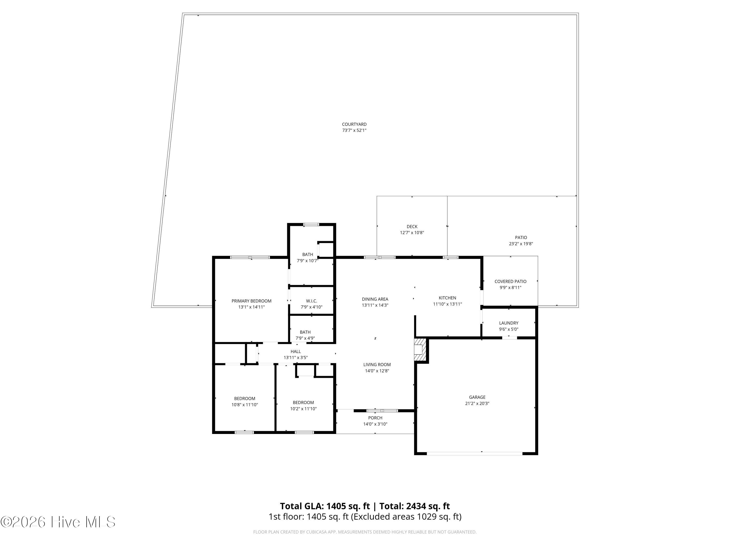 4012 W T Whitehead Drive