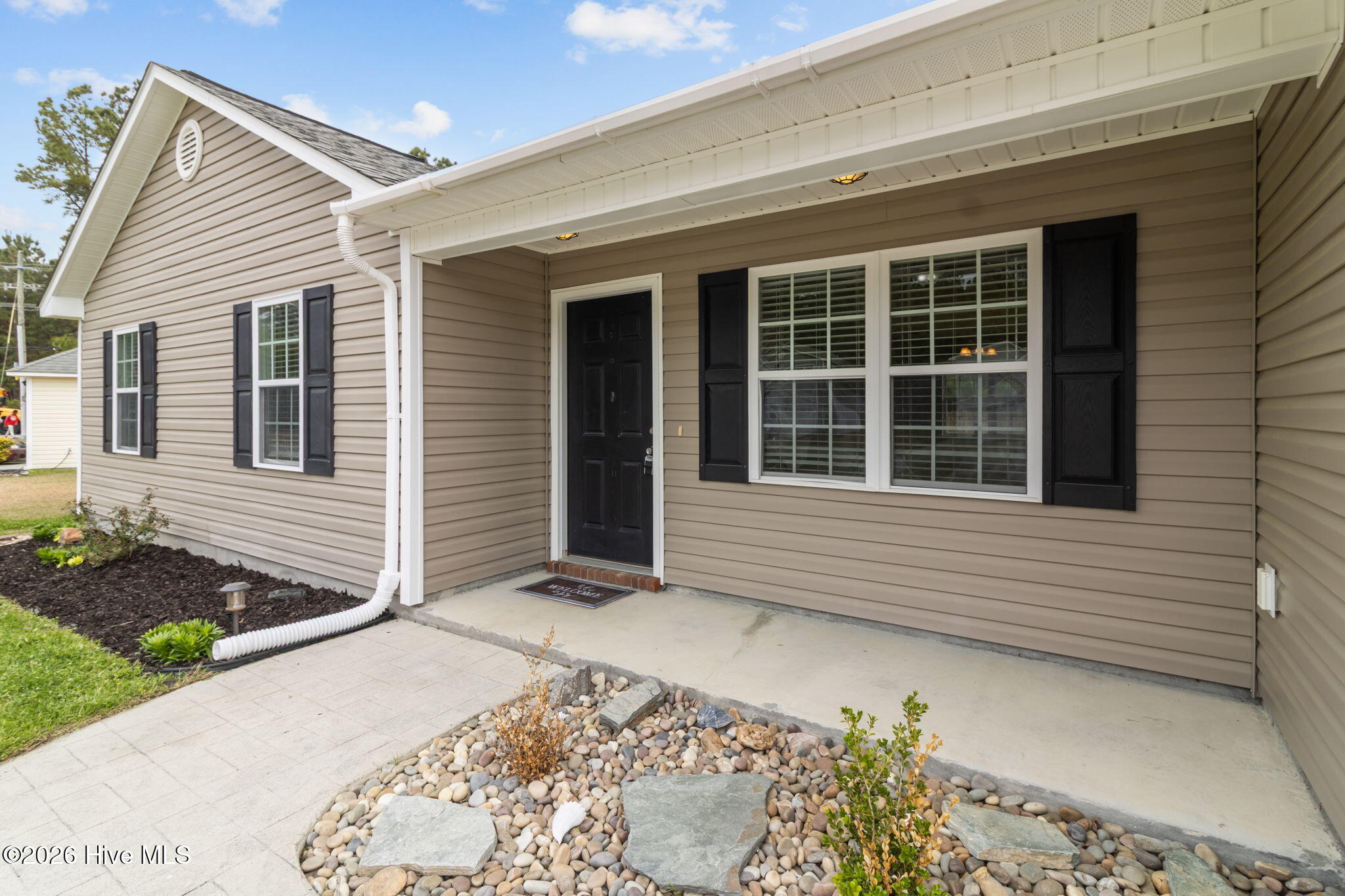 4012 W T Whitehead Drive