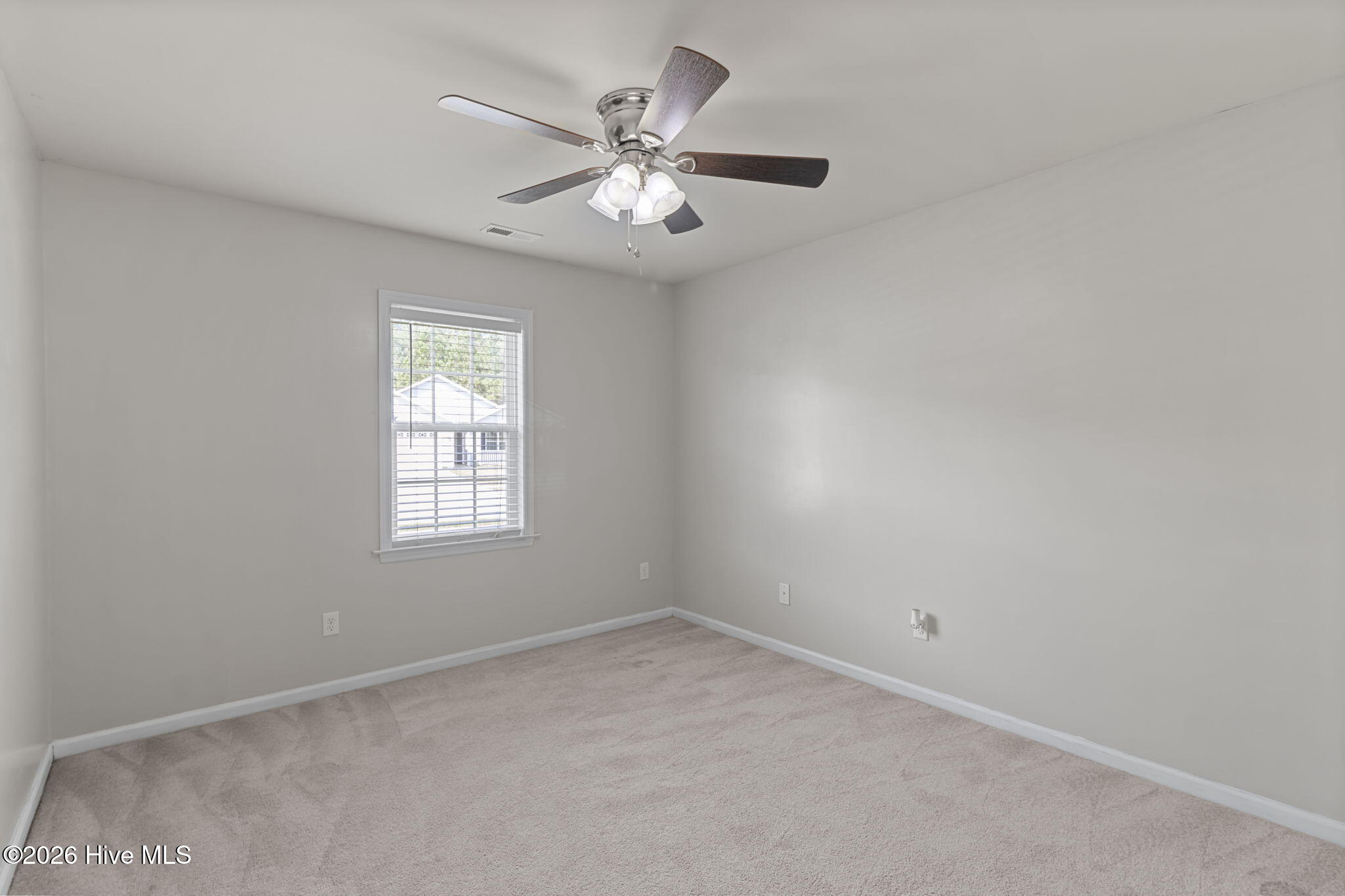 4012 W T Whitehead Drive