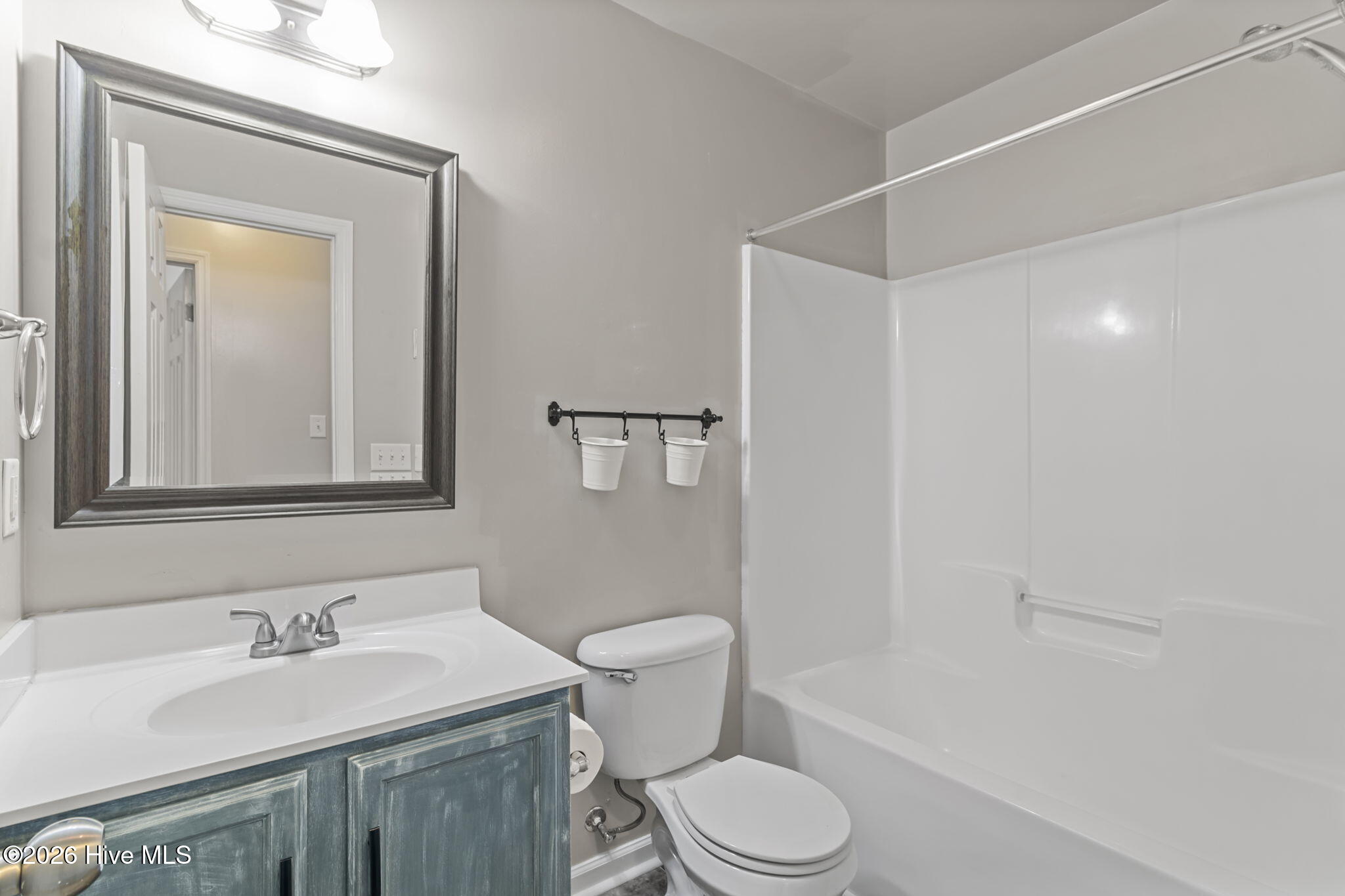 4012 W T Whitehead Drive