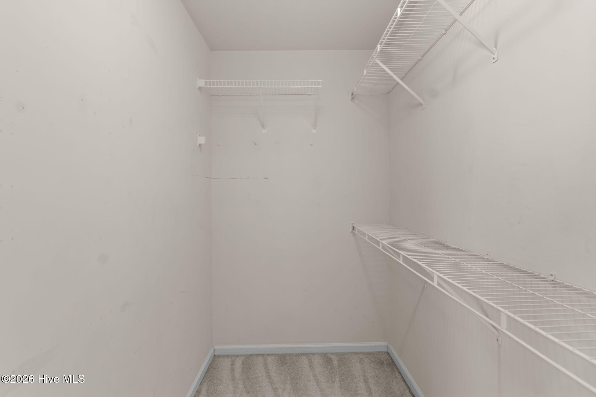 4012 W T Whitehead Drive