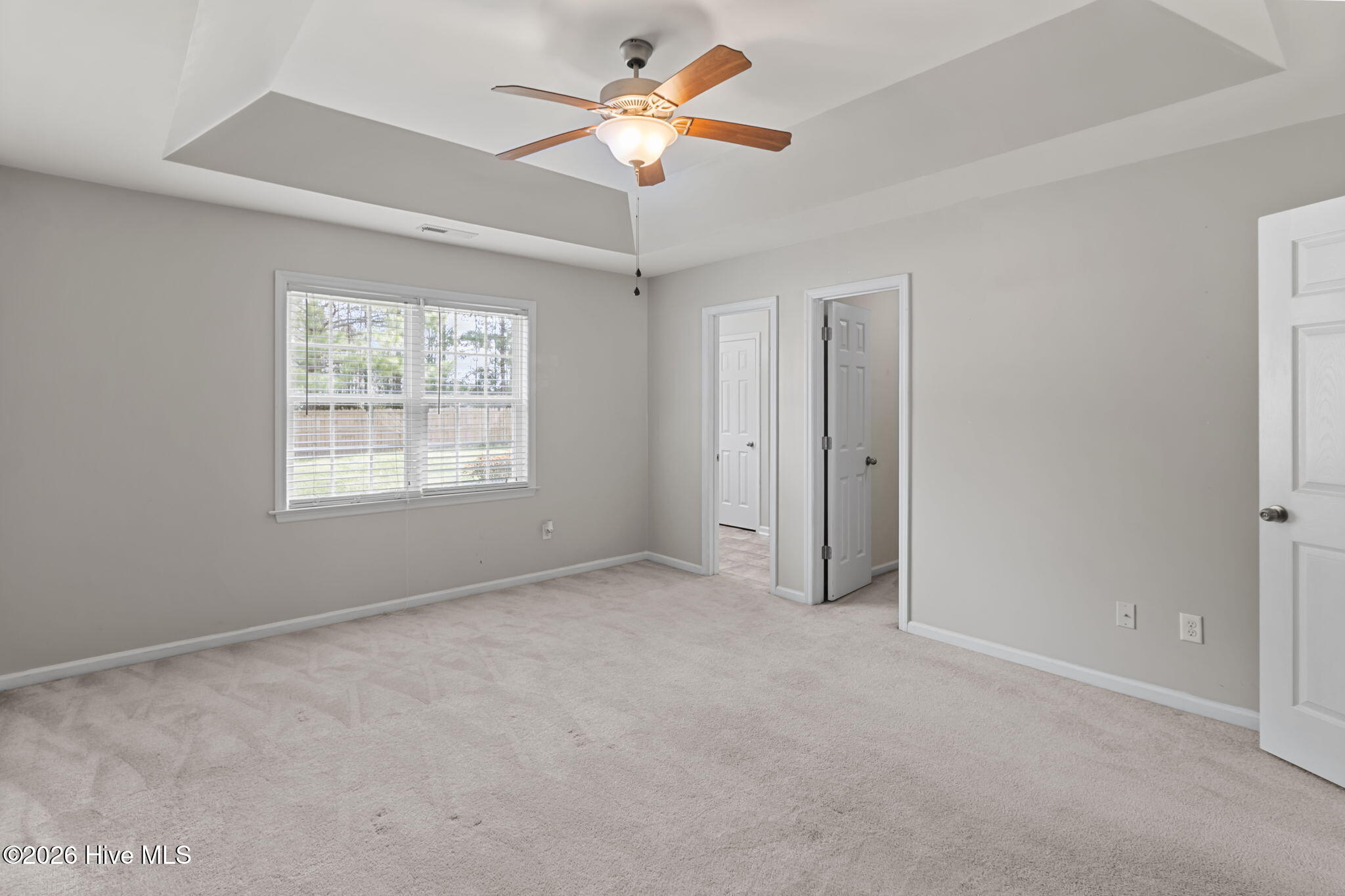 4012 W T Whitehead Drive