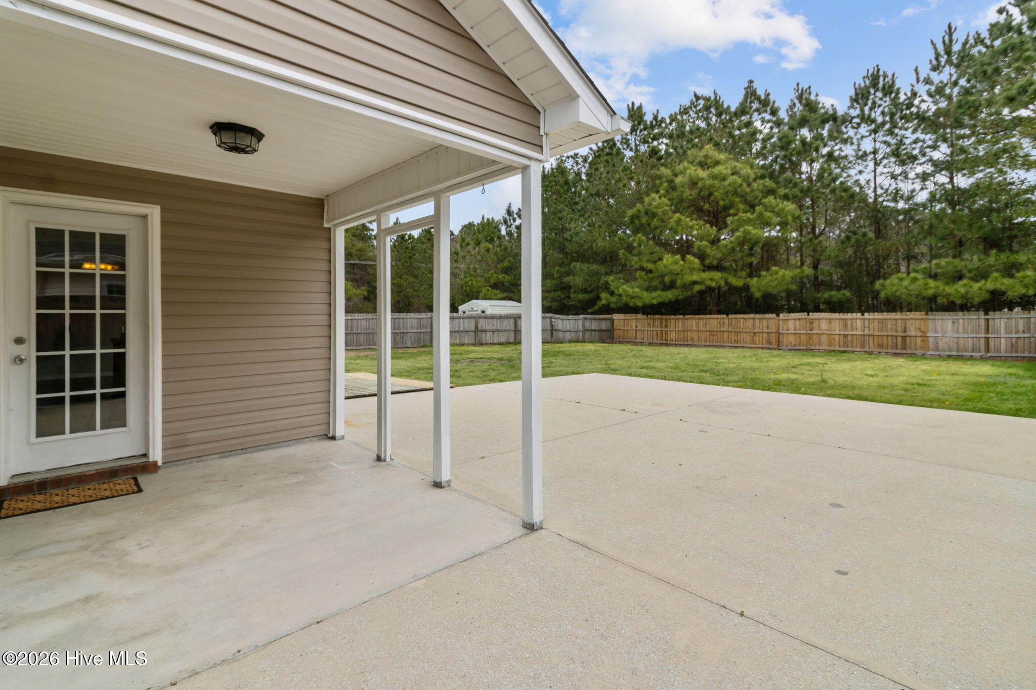 4012 W T Whitehead Drive