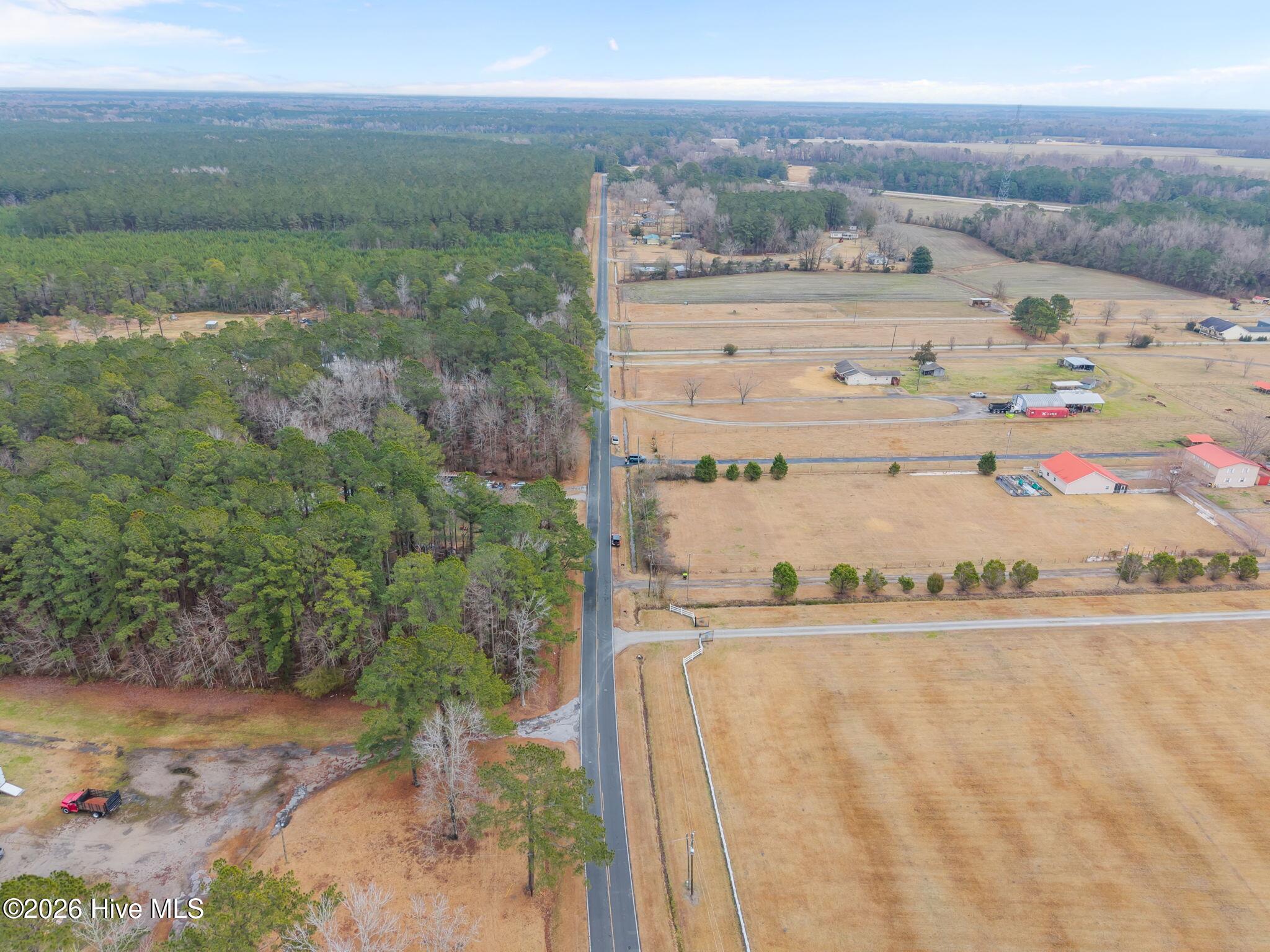 1363 n/a Deppe Loop Road