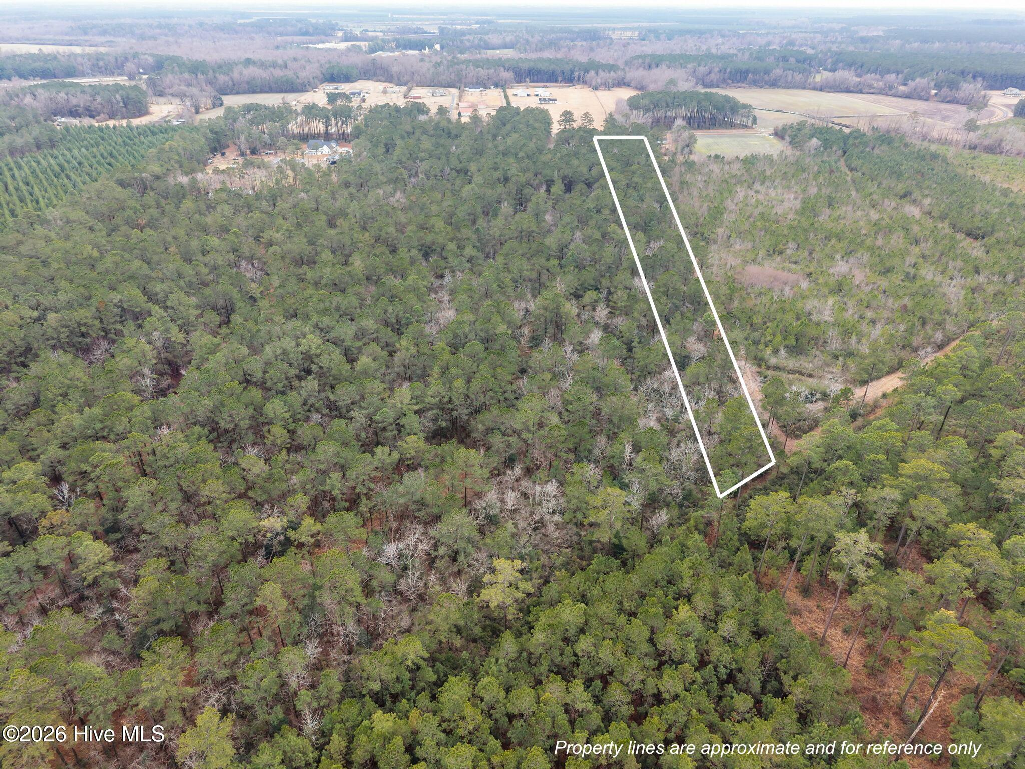 1363 n/a Deppe Loop Road