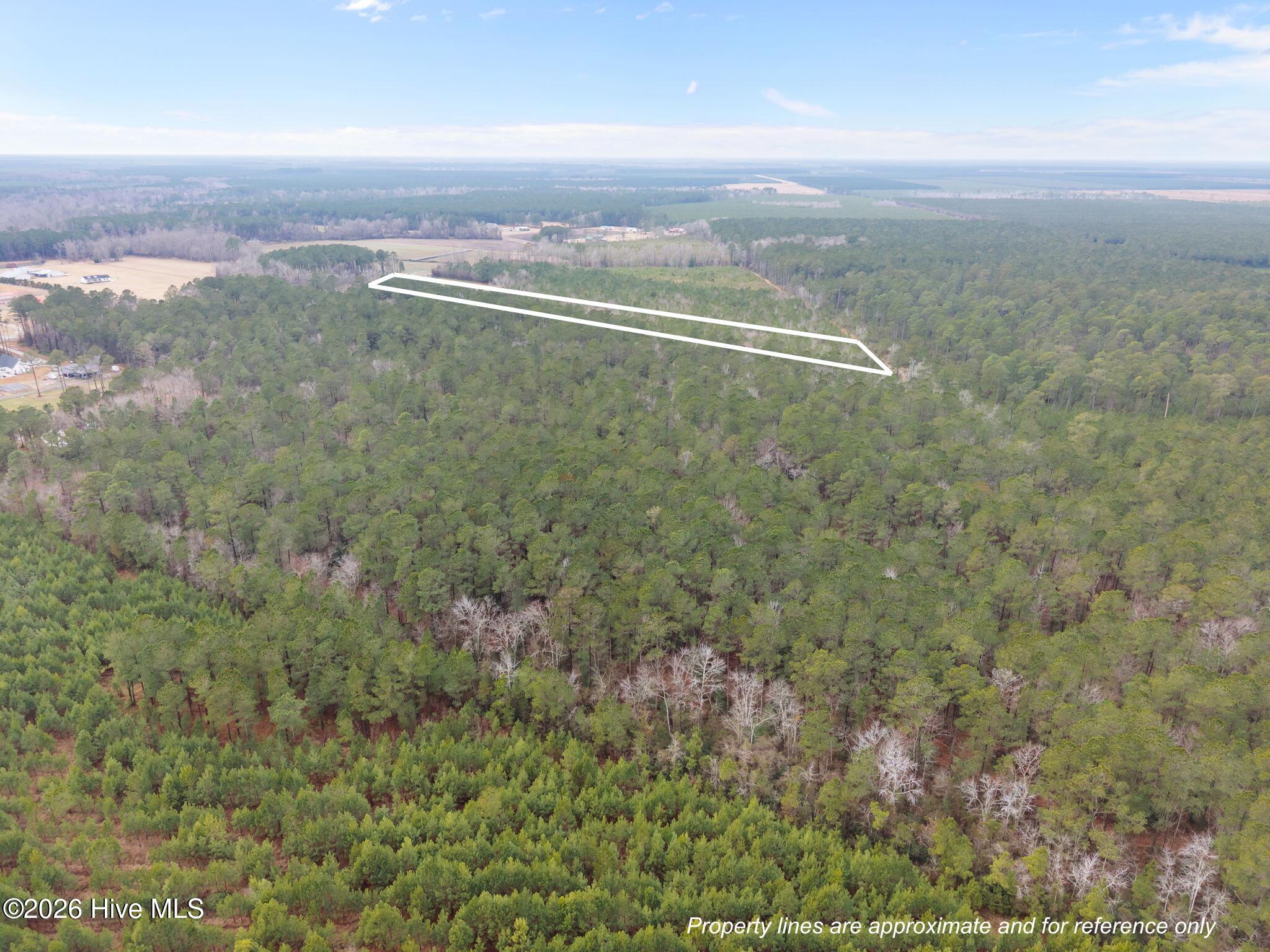 1363 n/a Deppe Loop Road