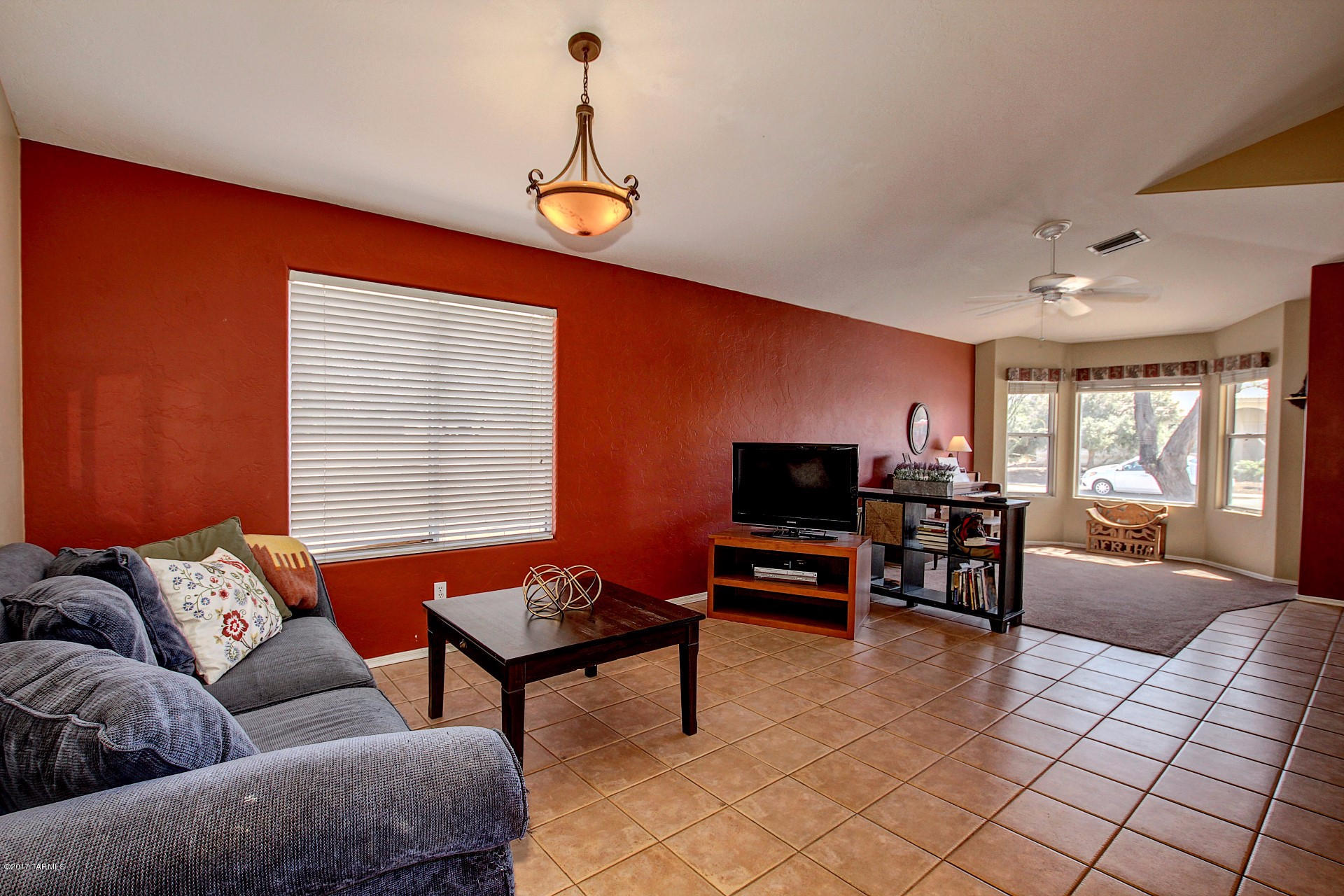 9631 E Catalina Hills Road