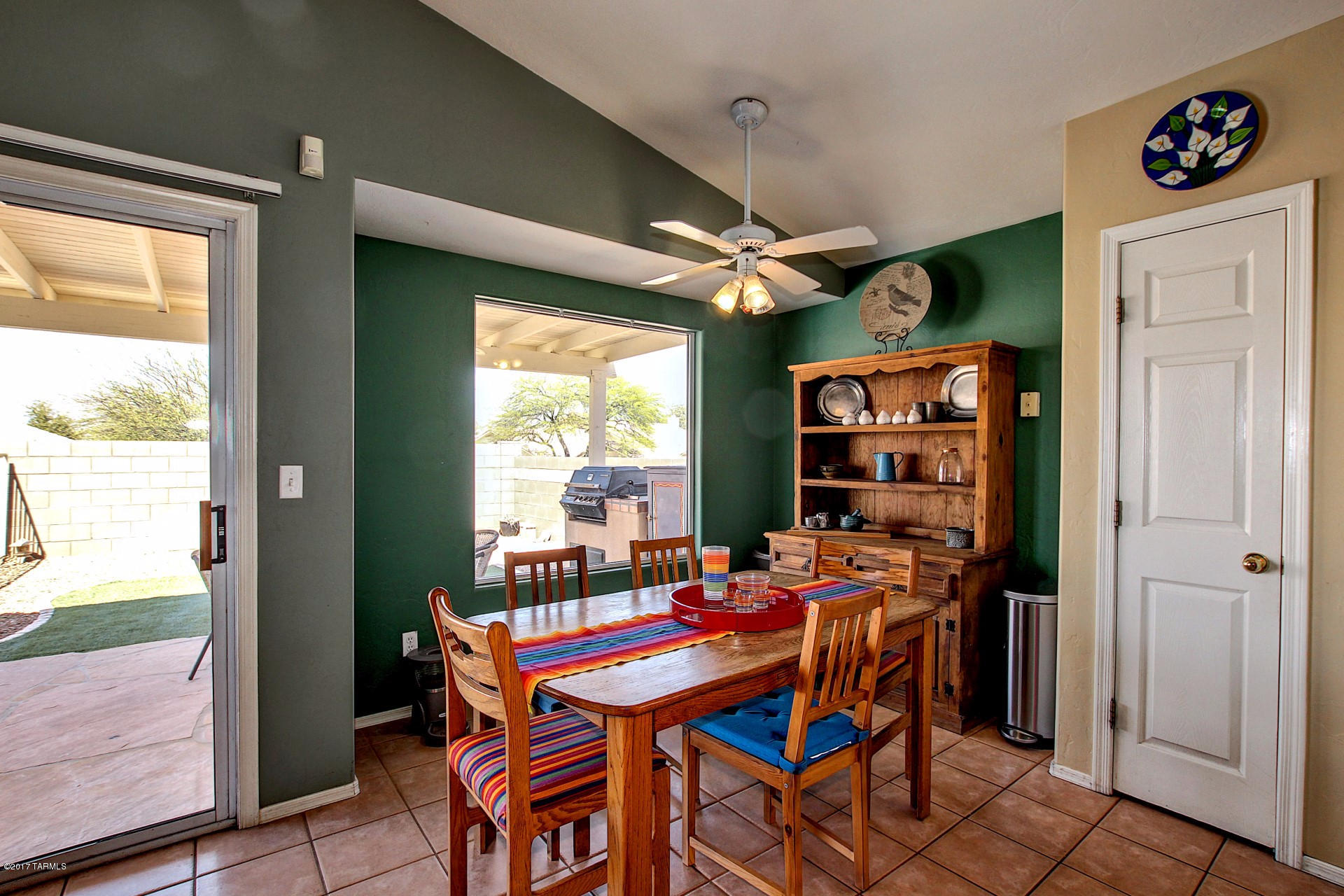 9631 E Catalina Hills Road