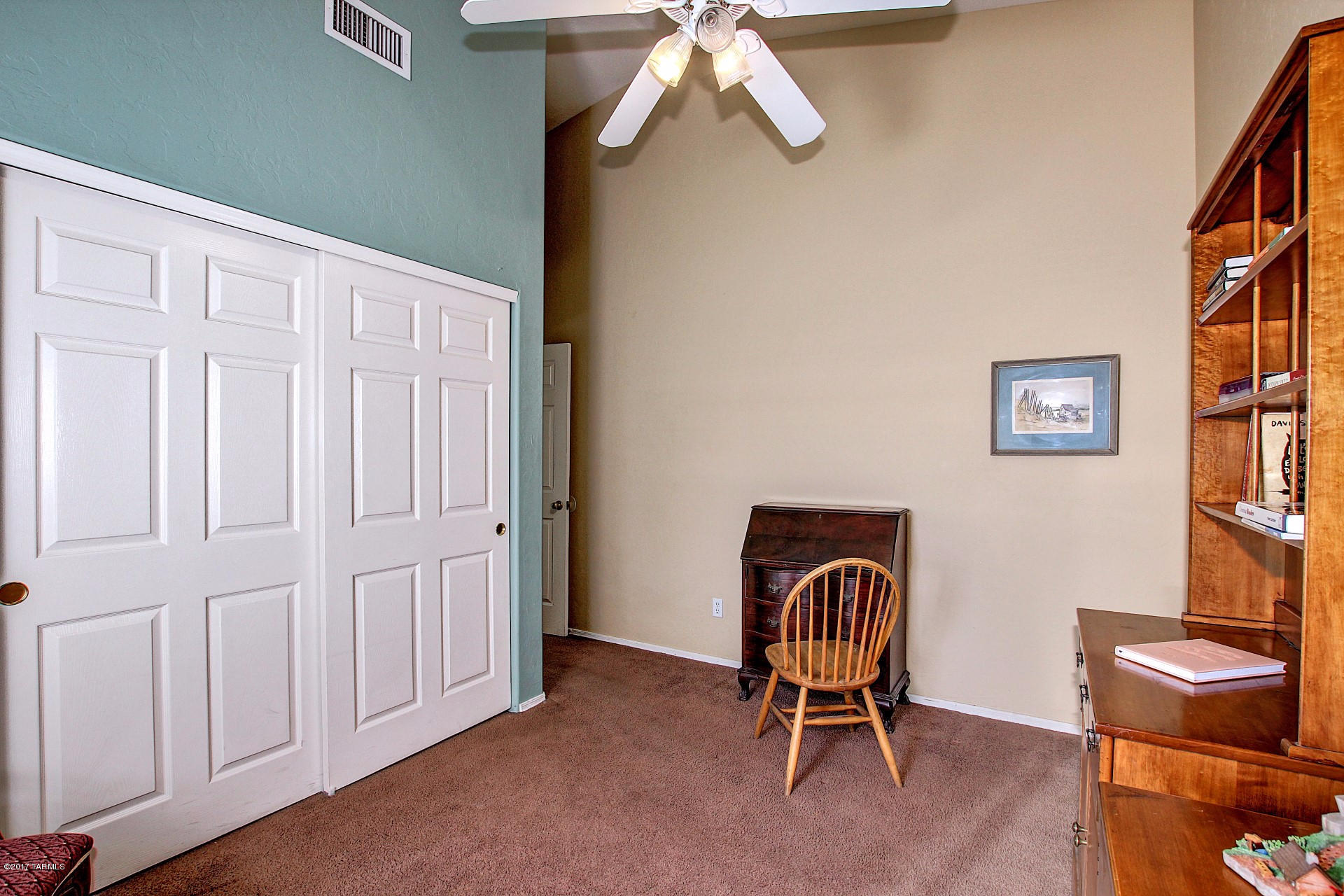 9631 E Catalina Hills Road
