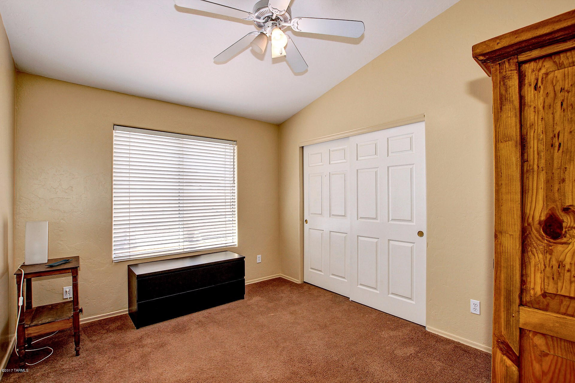 9631 E Catalina Hills Road