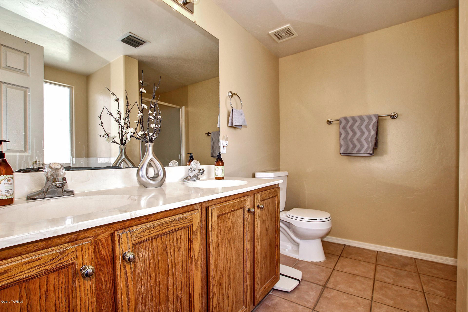 9631 E Catalina Hills Road