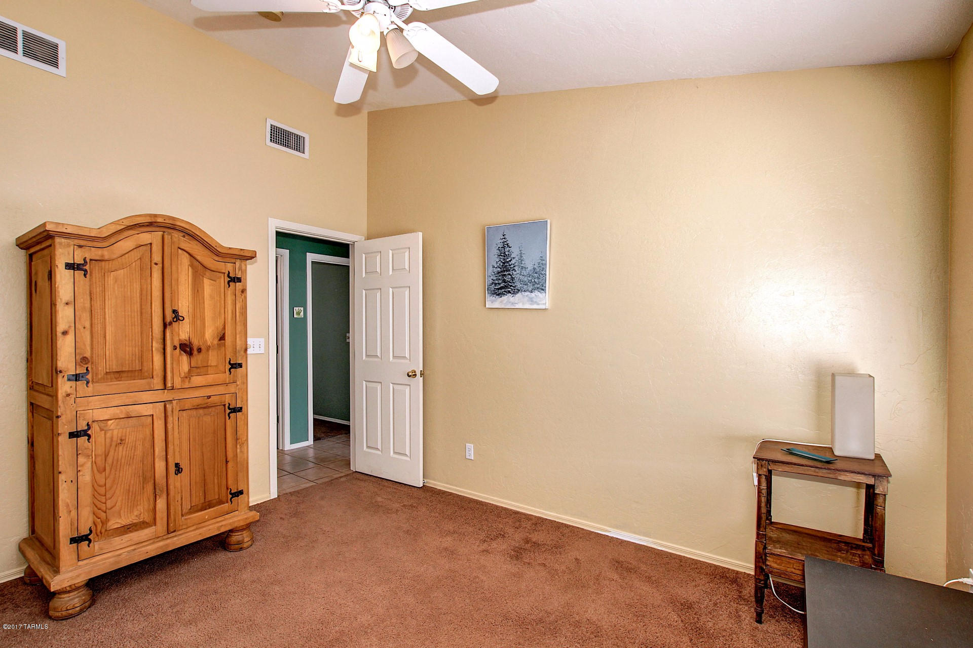 9631 E Catalina Hills Road