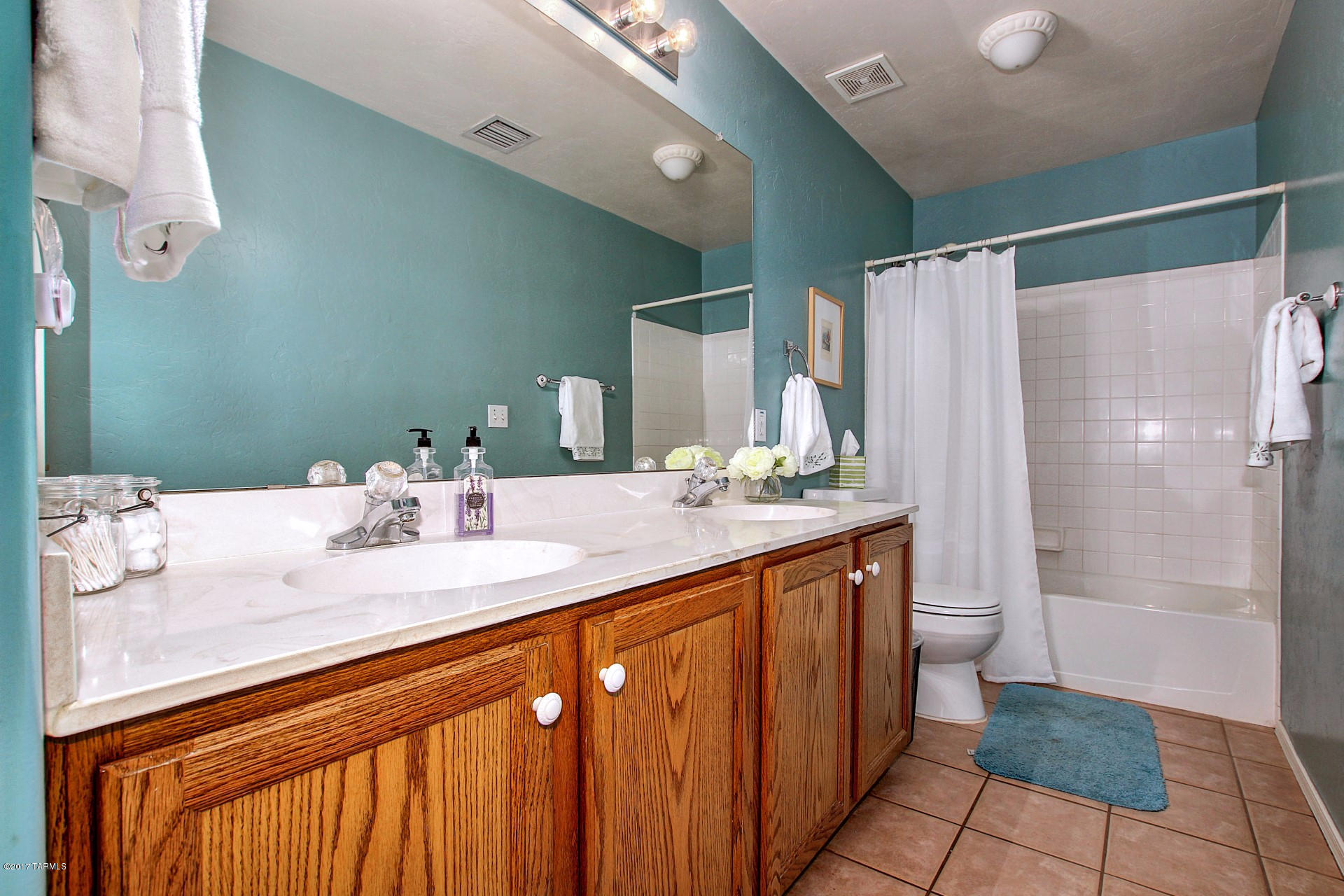 9631 E Catalina Hills Road