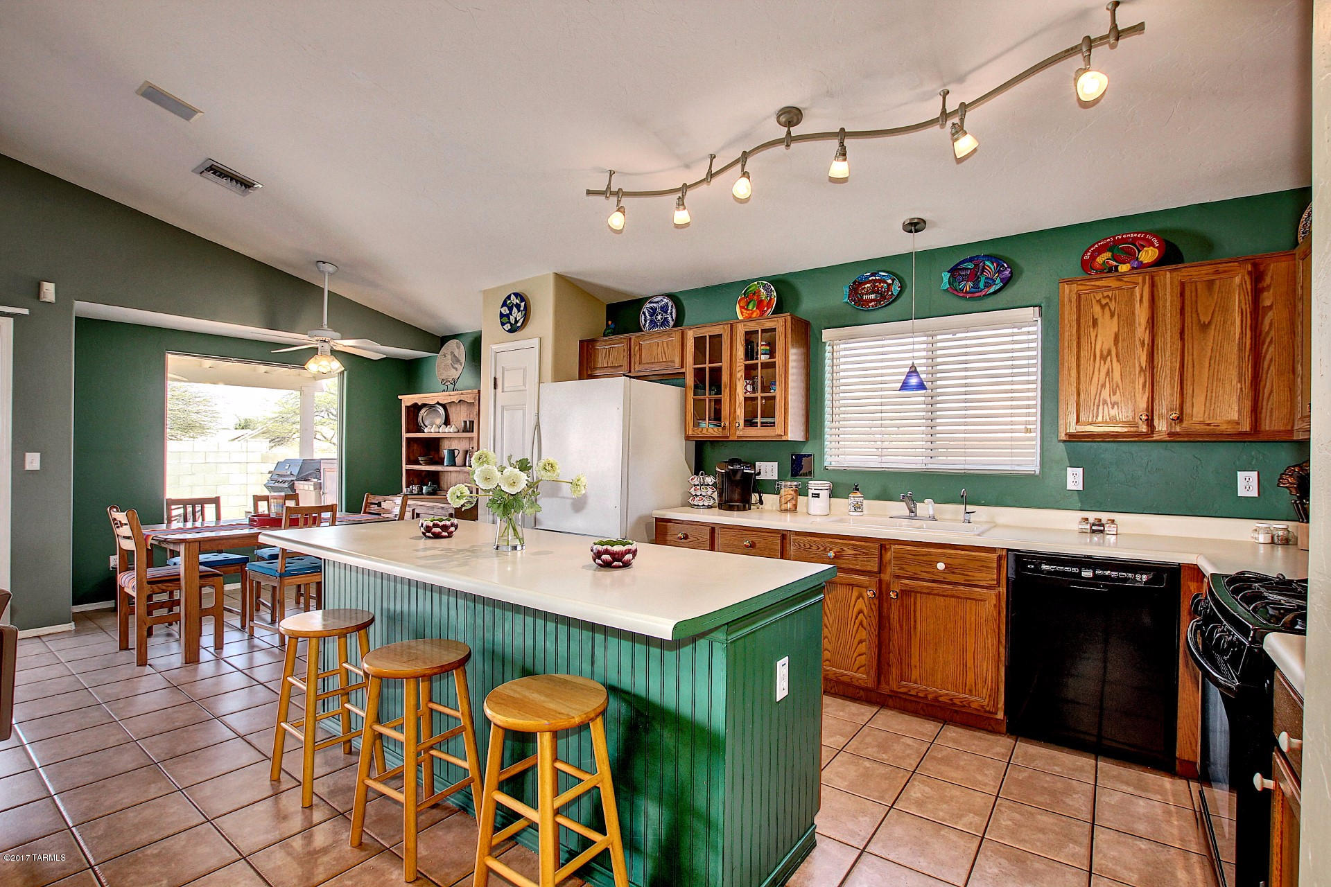 9631 E Catalina Hills Road