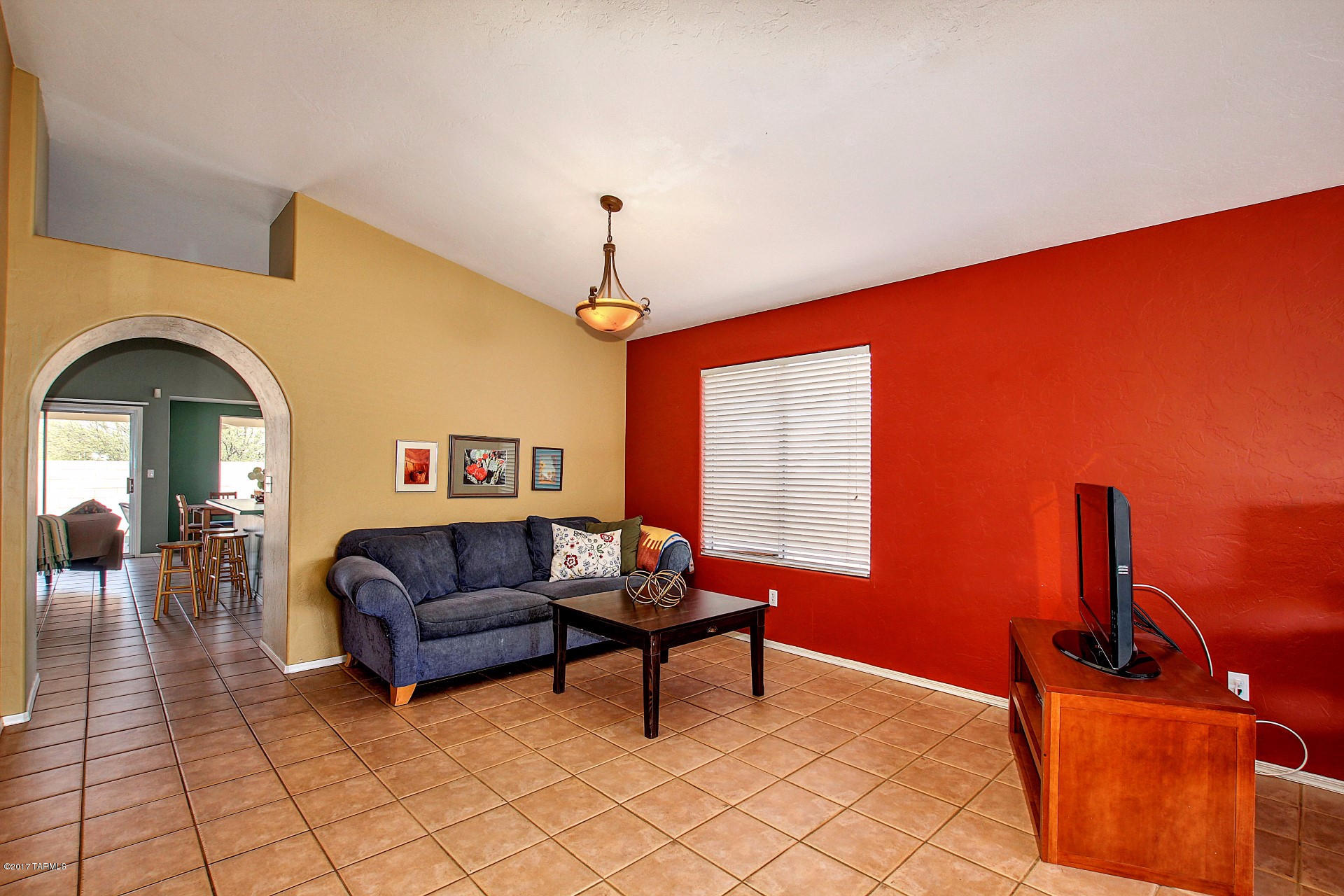 9631 E Catalina Hills Road