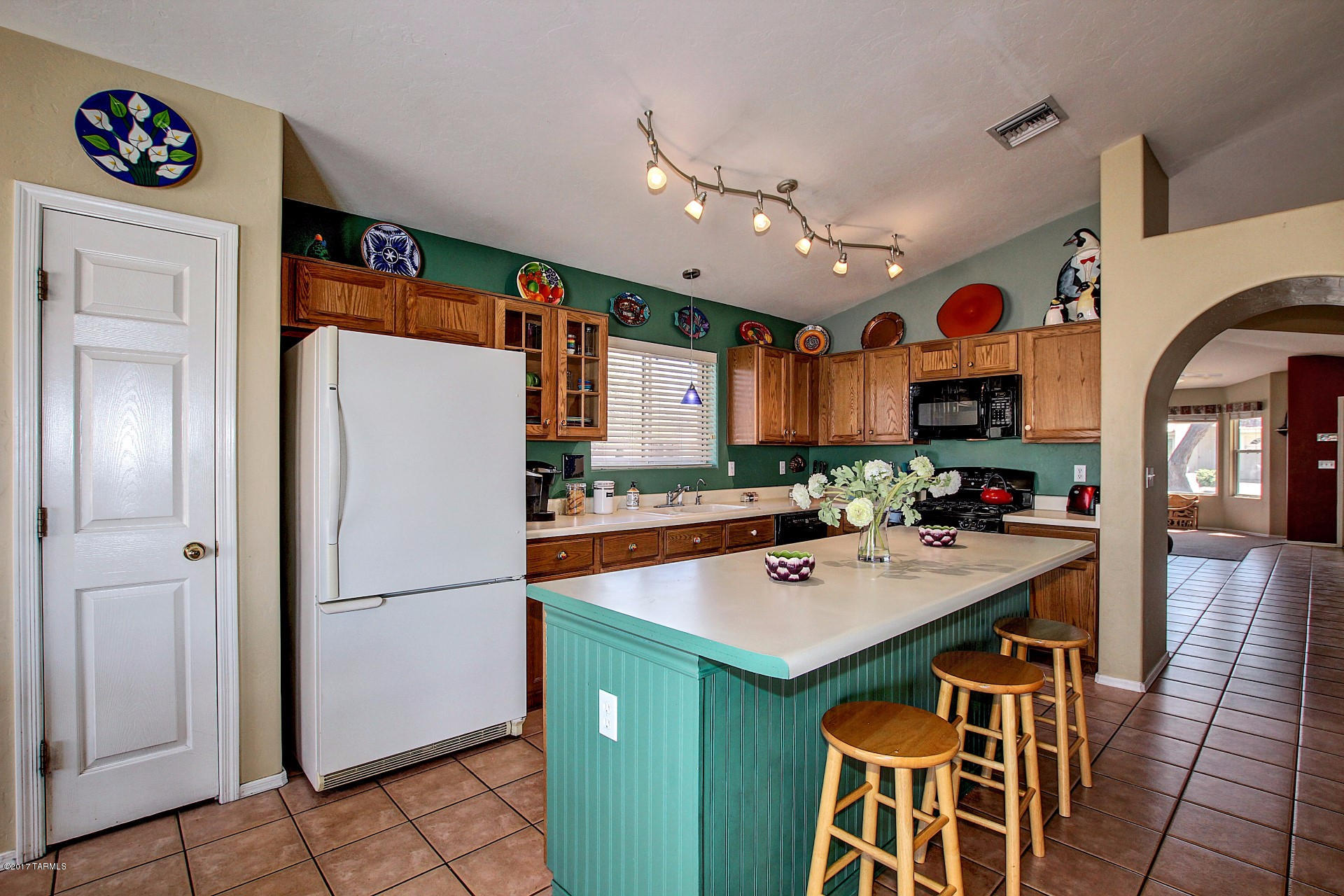 9631 E Catalina Hills Road