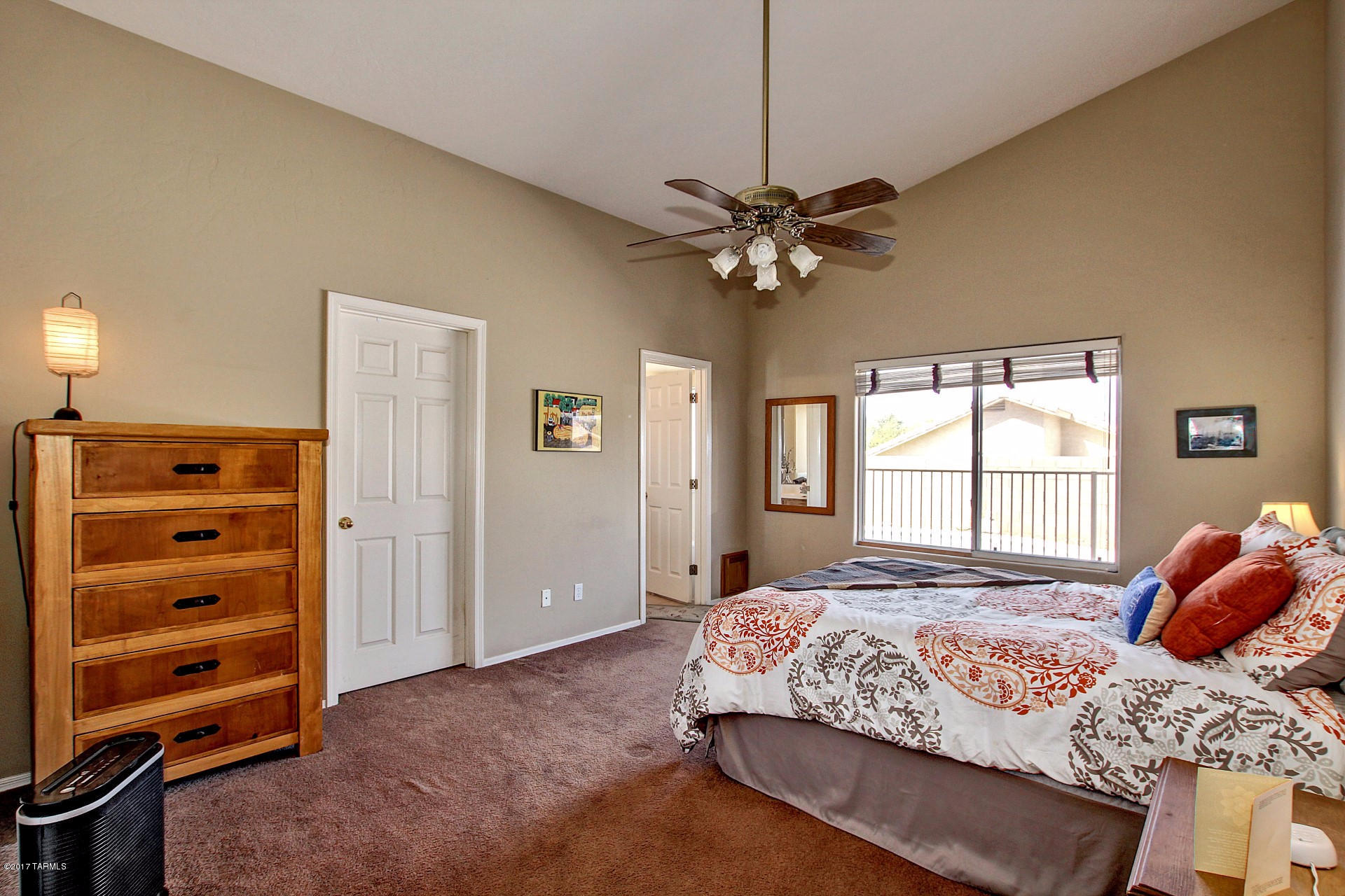 9631 E Catalina Hills Road