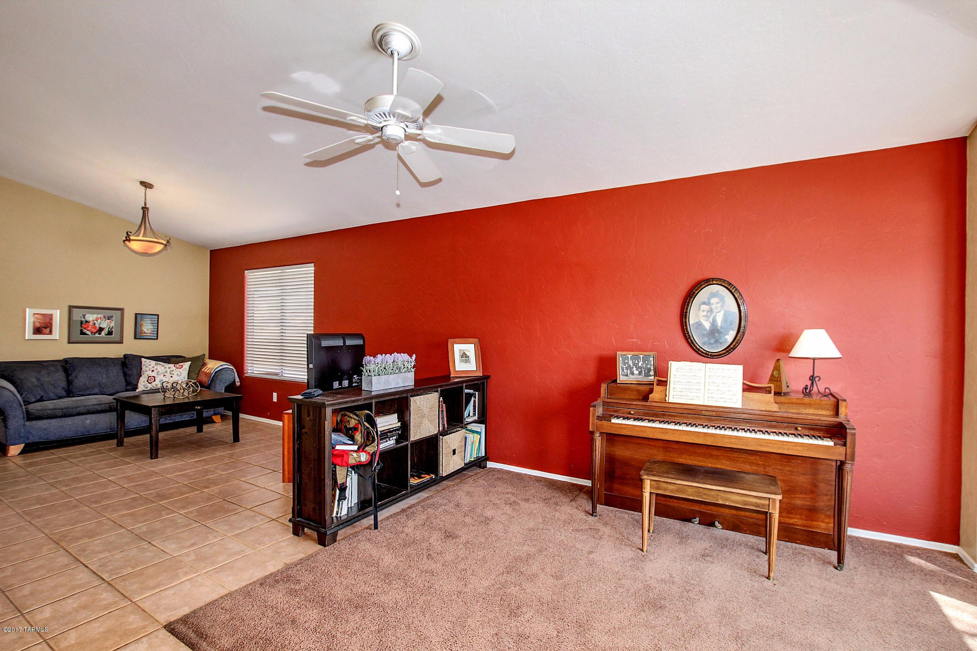 9631 E Catalina Hills Road