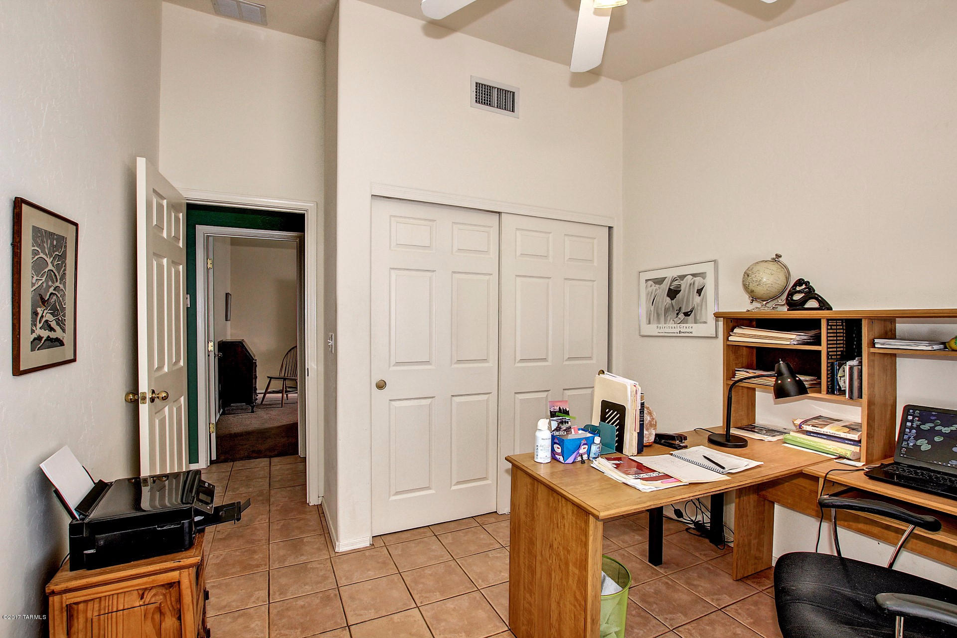 9631 E Catalina Hills Road
