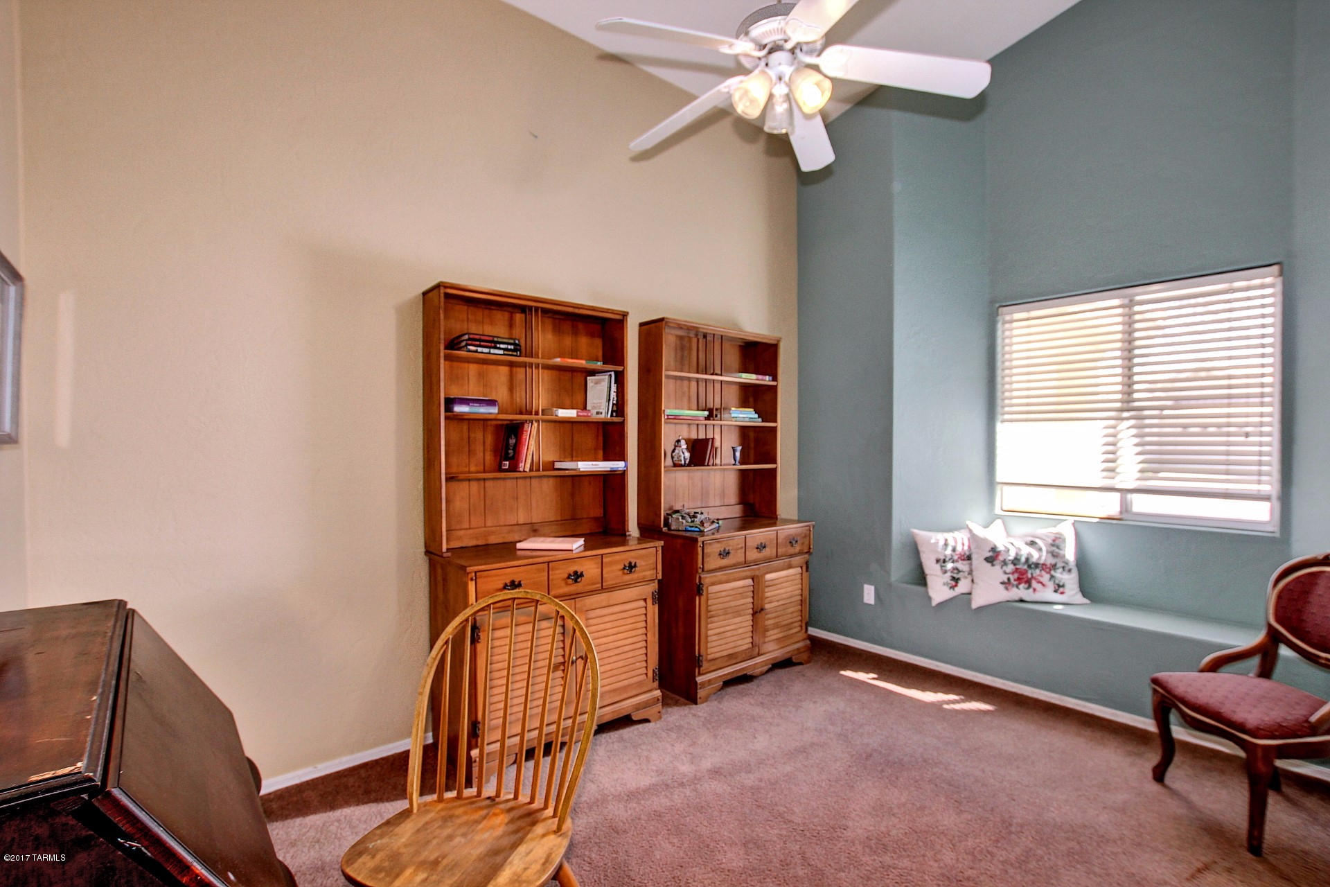 9631 E Catalina Hills Road