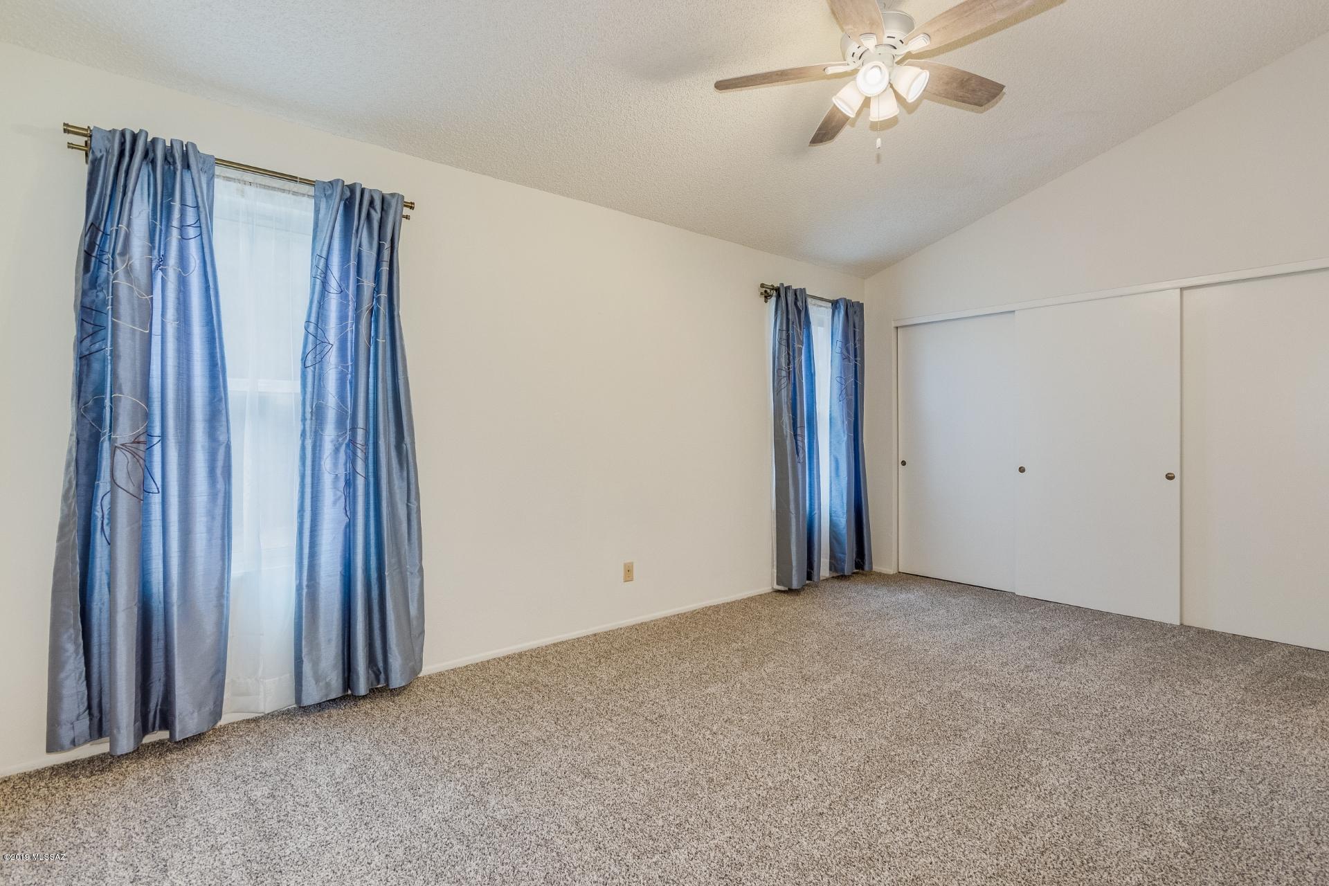 2843 W Ironwood Ridge Drive