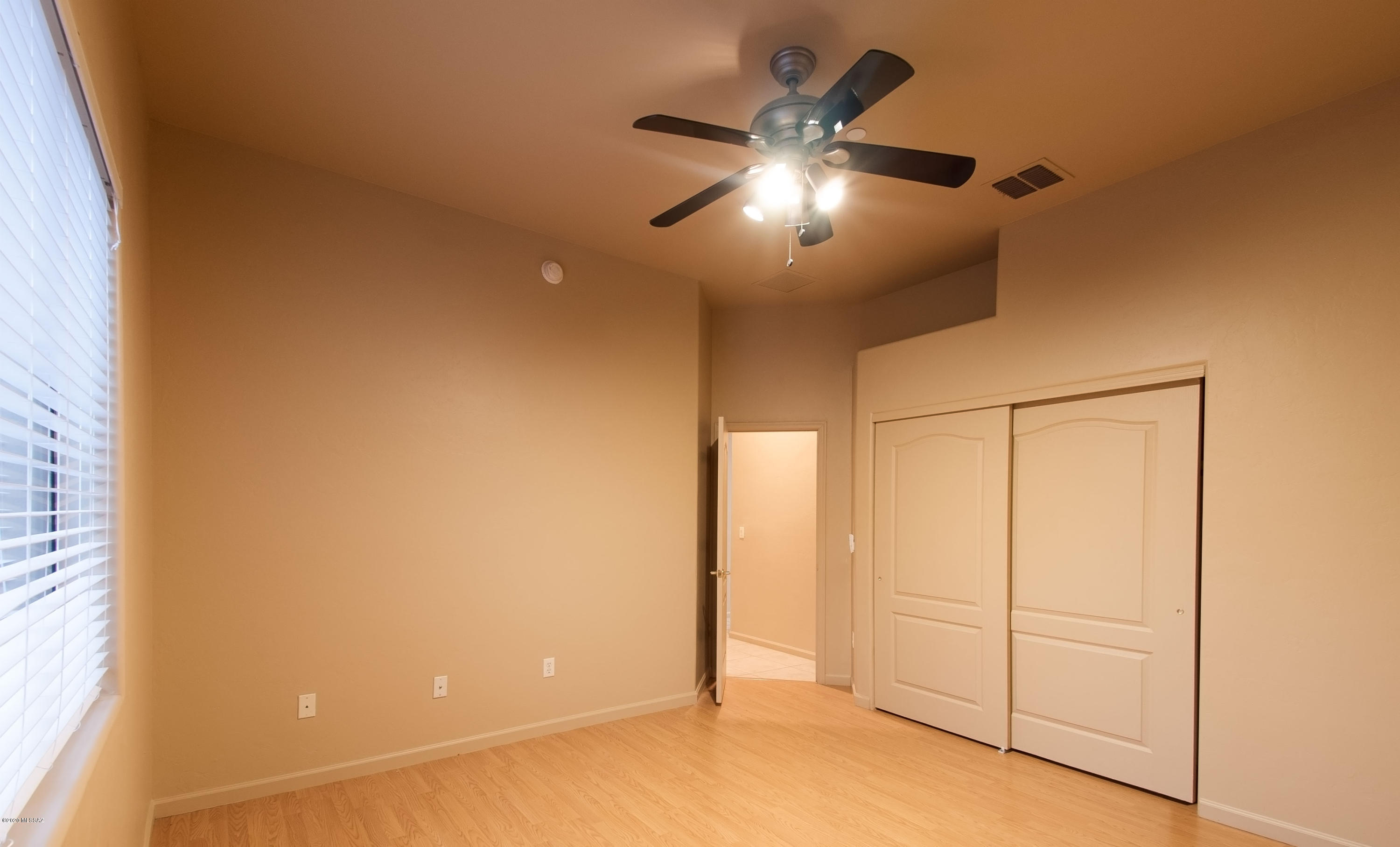 1298 W Ziziphus Place