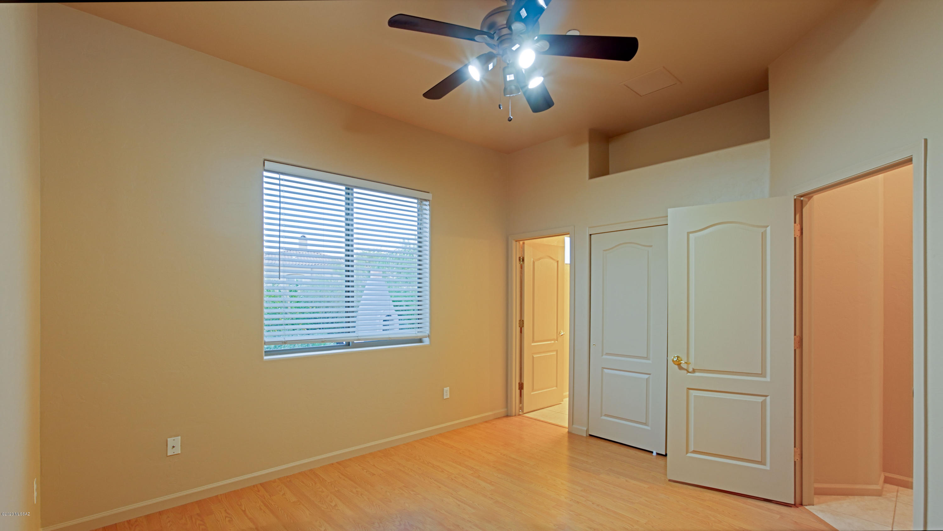 1298 W Ziziphus Place