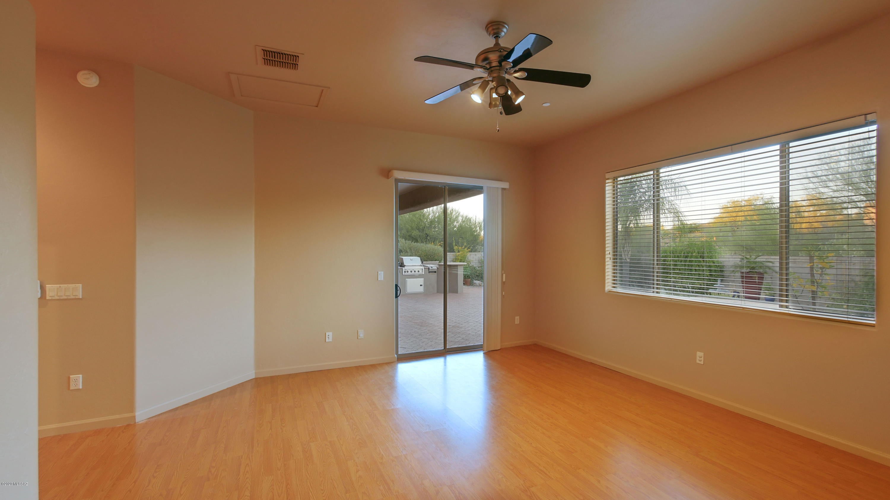 1298 W Ziziphus Place