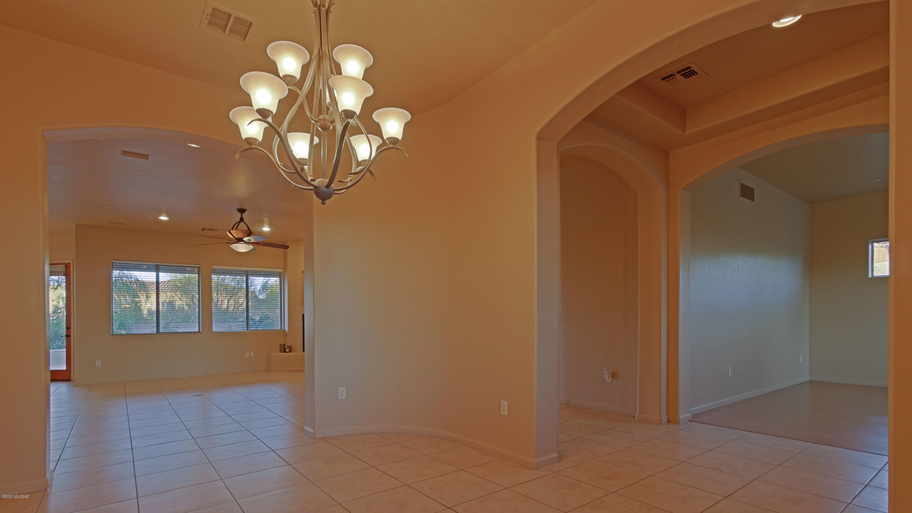 1298 W Ziziphus Place