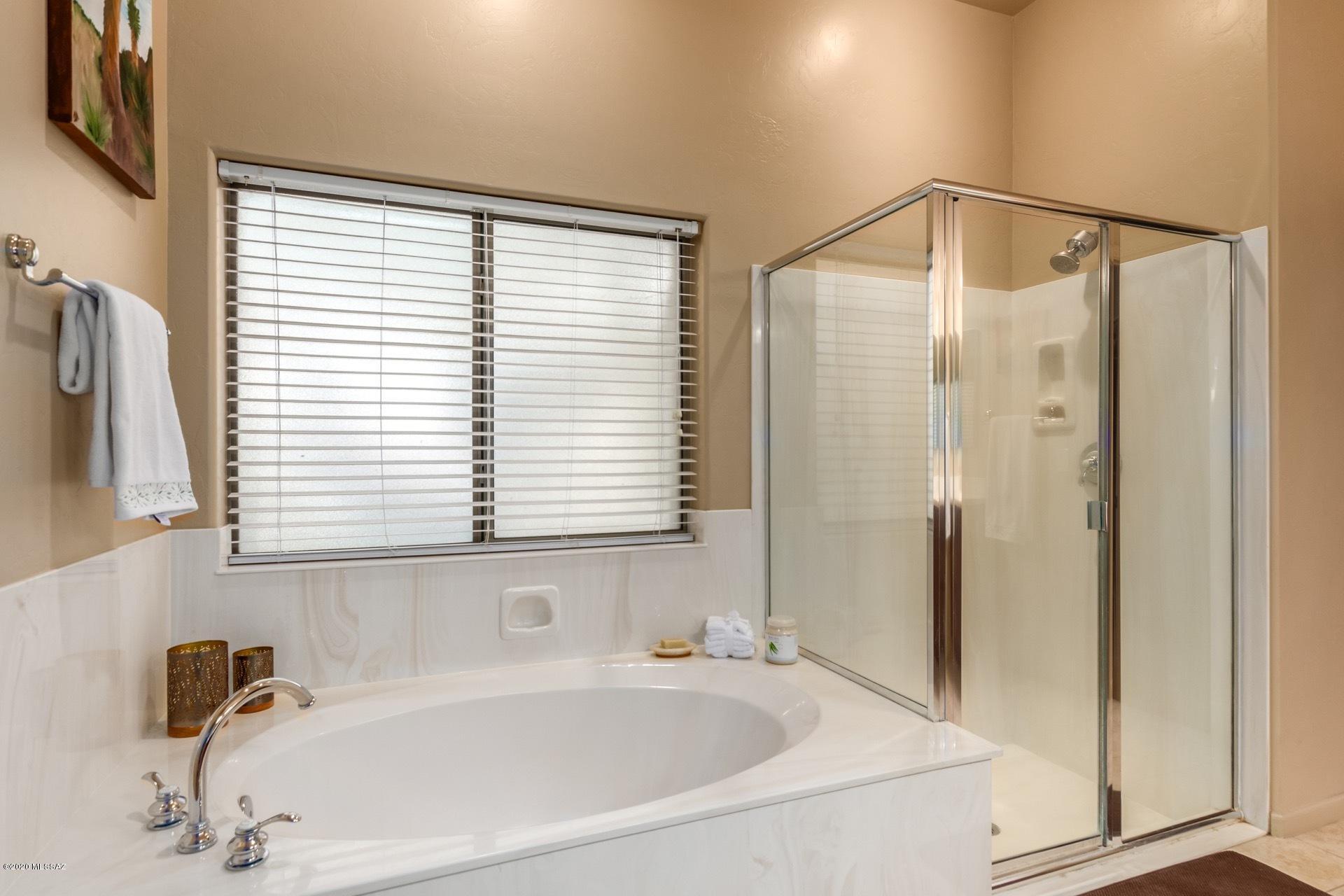 1298 W Ziziphus Place