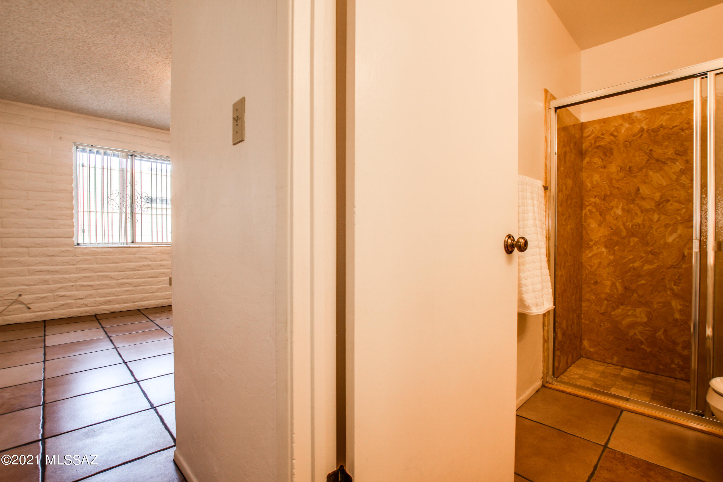 810 S Kolb Road Unit: 58