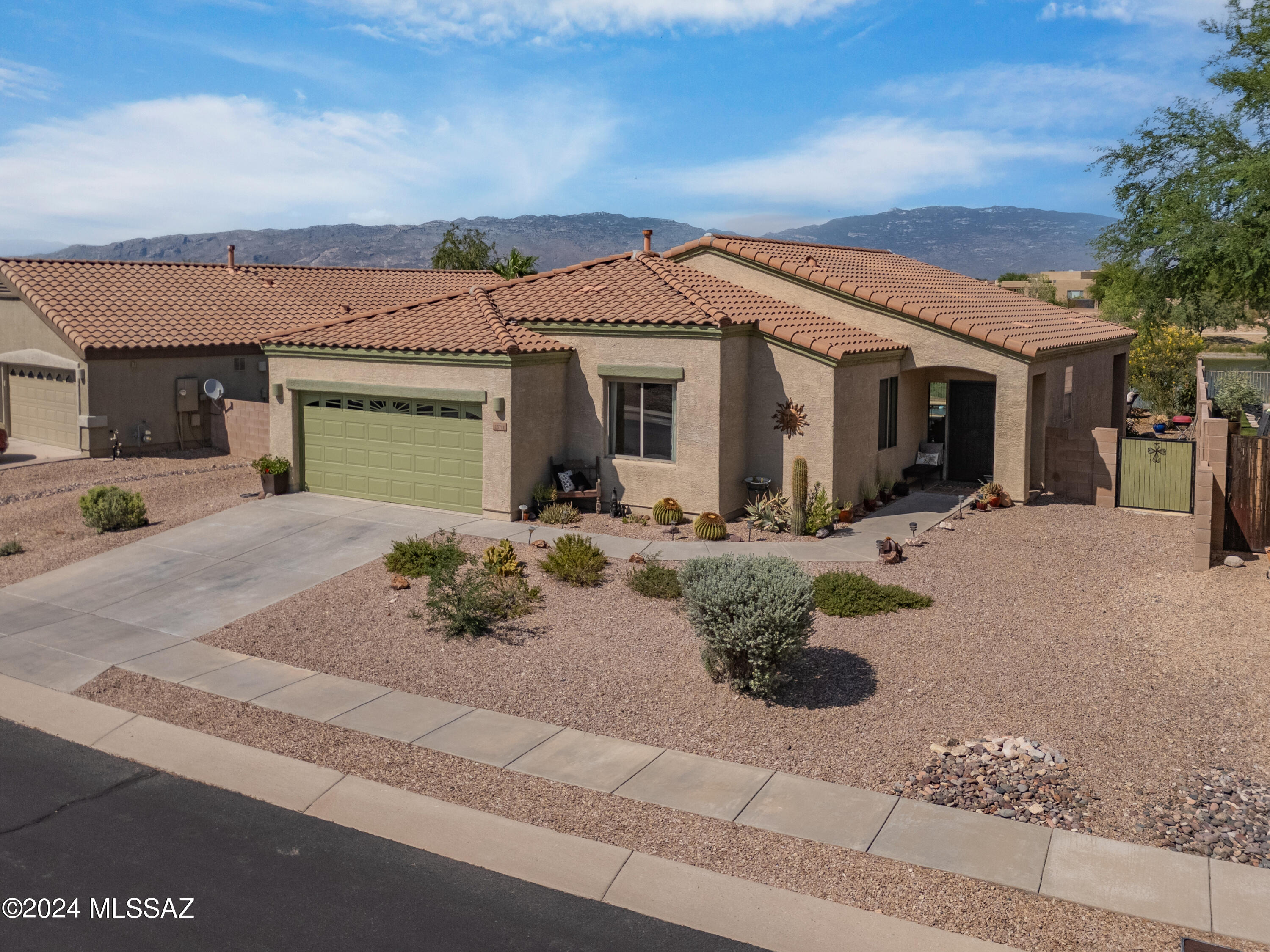 13711 E Kirkwood Place
