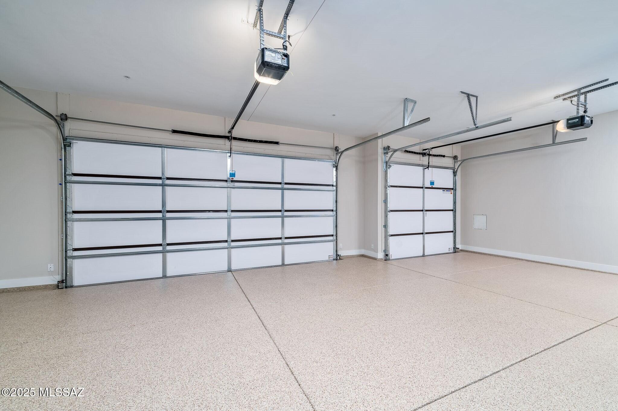 3560 N San Sebastian Drive Unit: 12