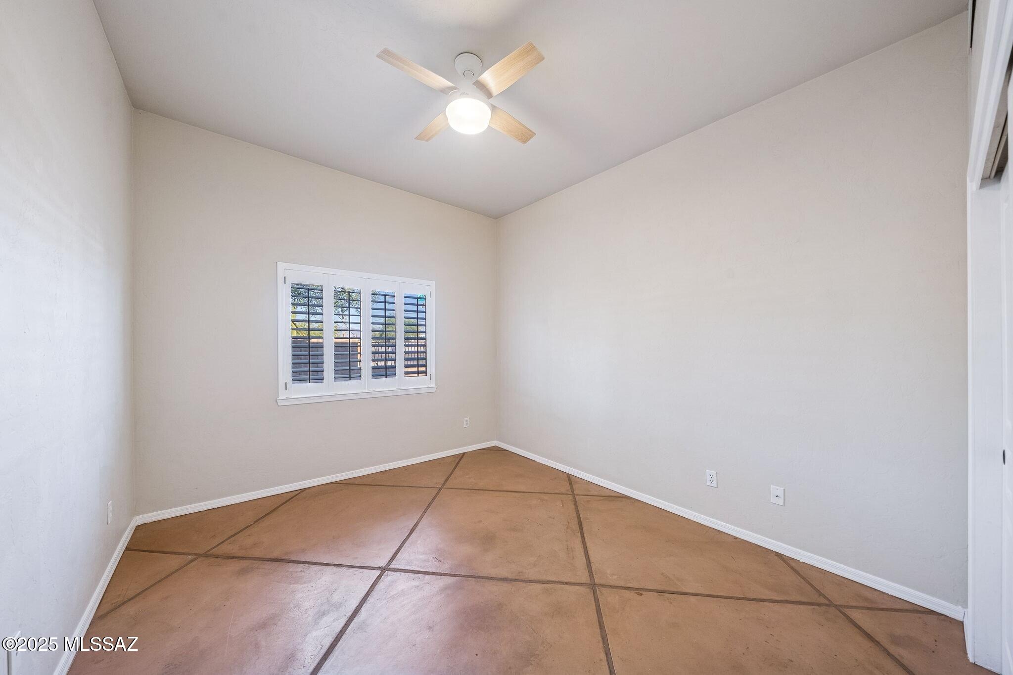 1705 N Baxter Drive