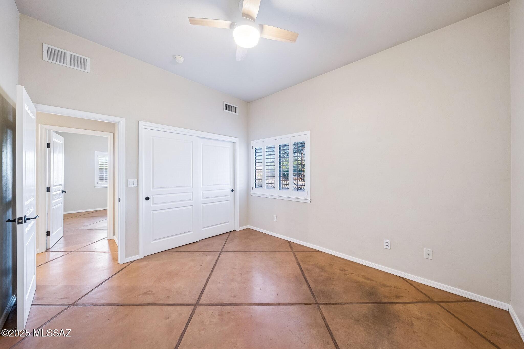 1705 N Baxter Drive