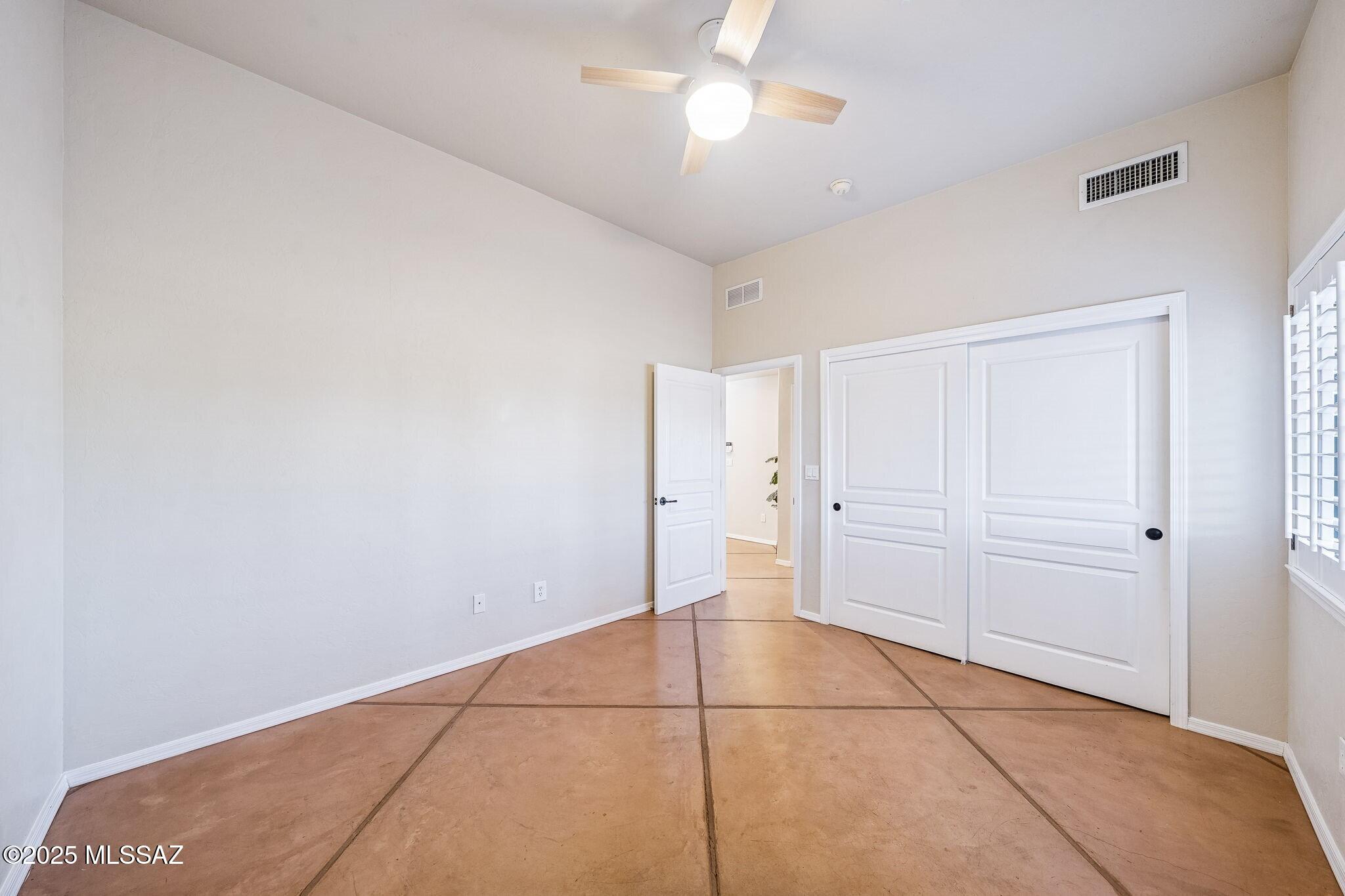 1705 N Baxter Drive