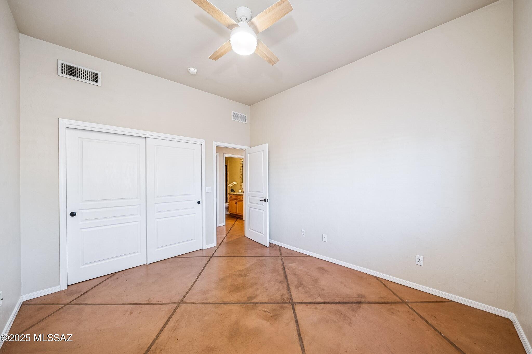 1705 N Baxter Drive