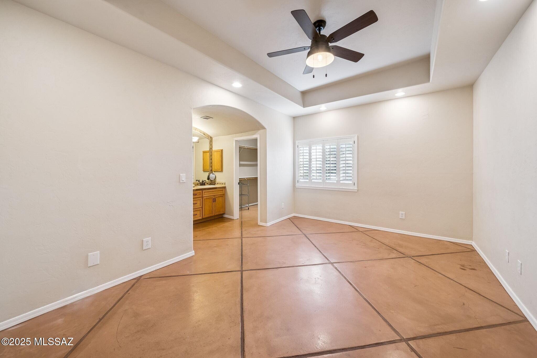1705 N Baxter Drive