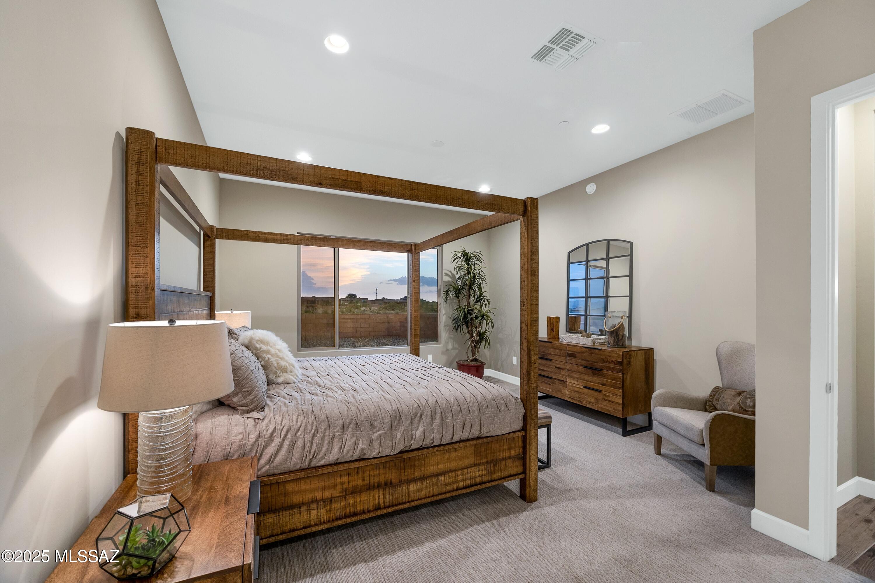 13354 S Fourr Ranch Place