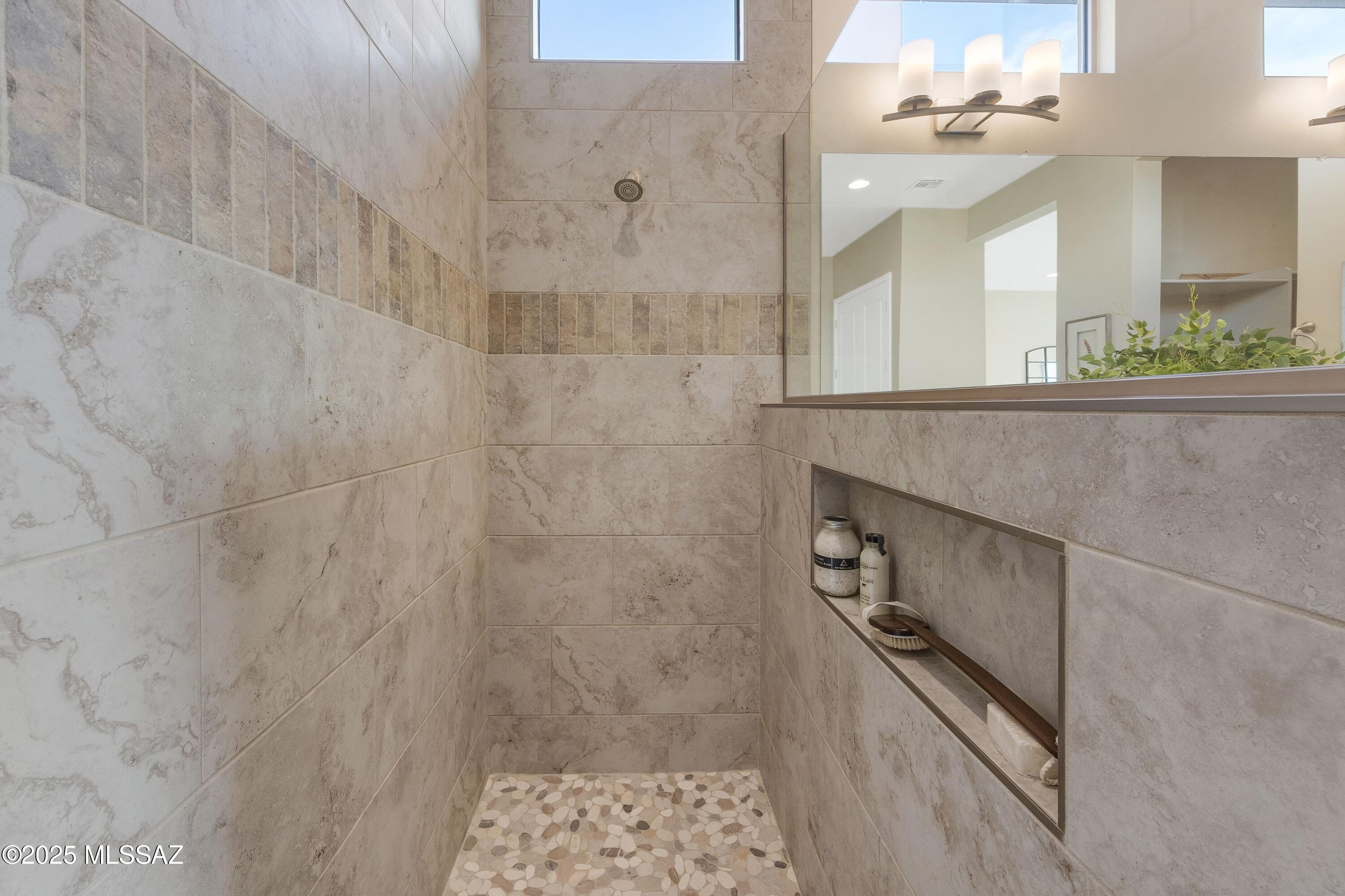 13354 S Fourr Ranch Place