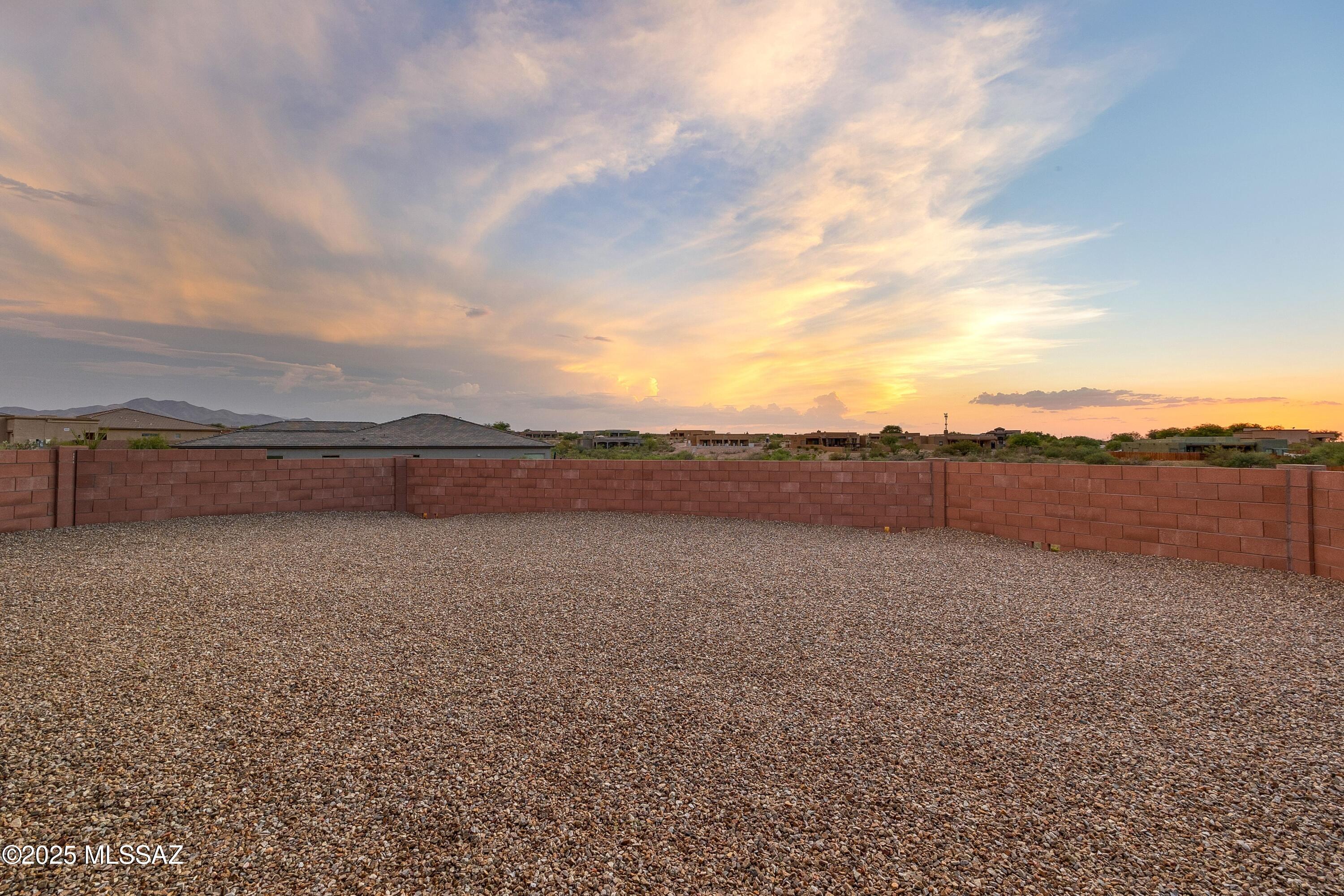 13354 S Fourr Ranch Place