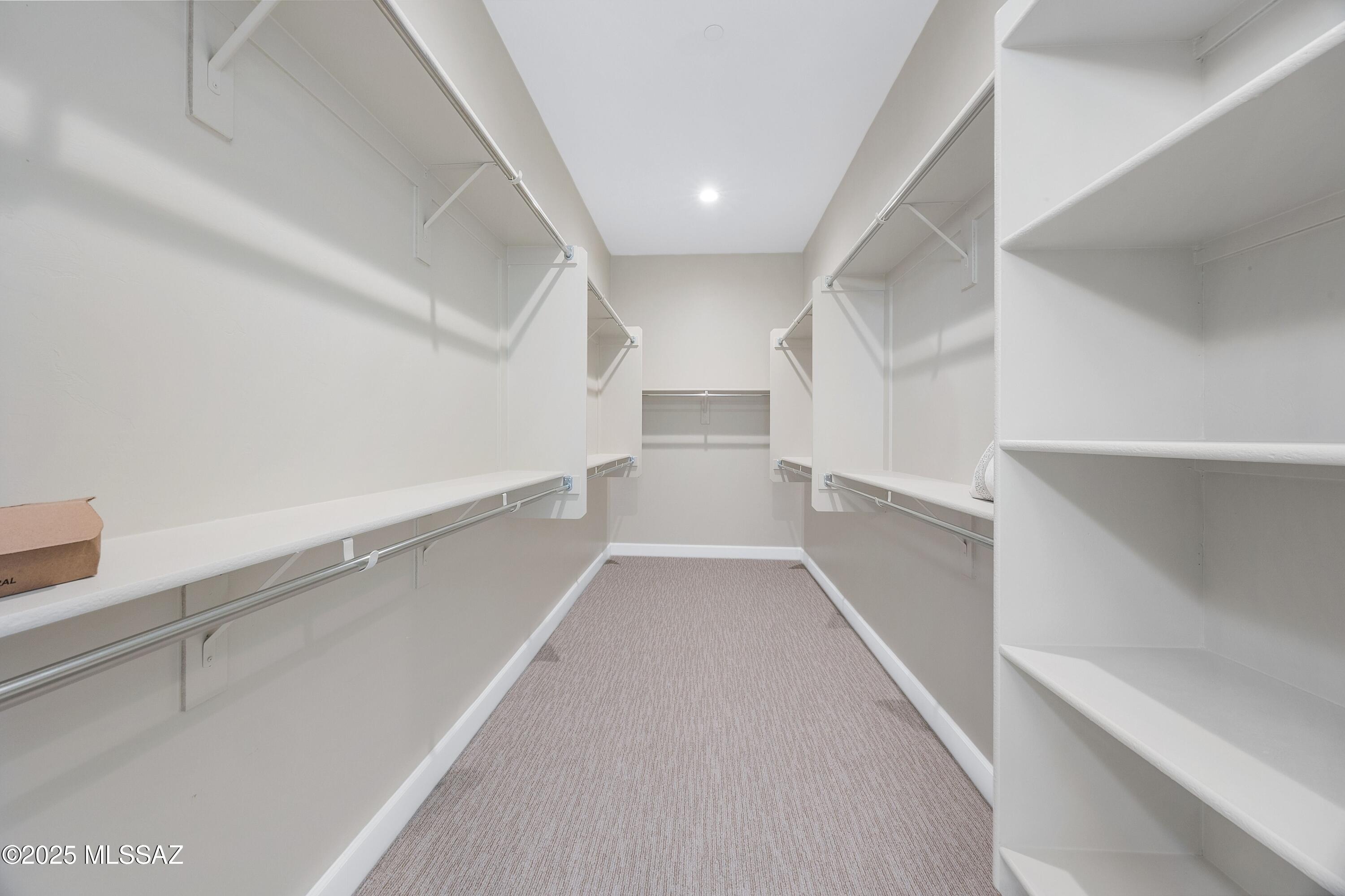 13354 S Fourr Ranch Place