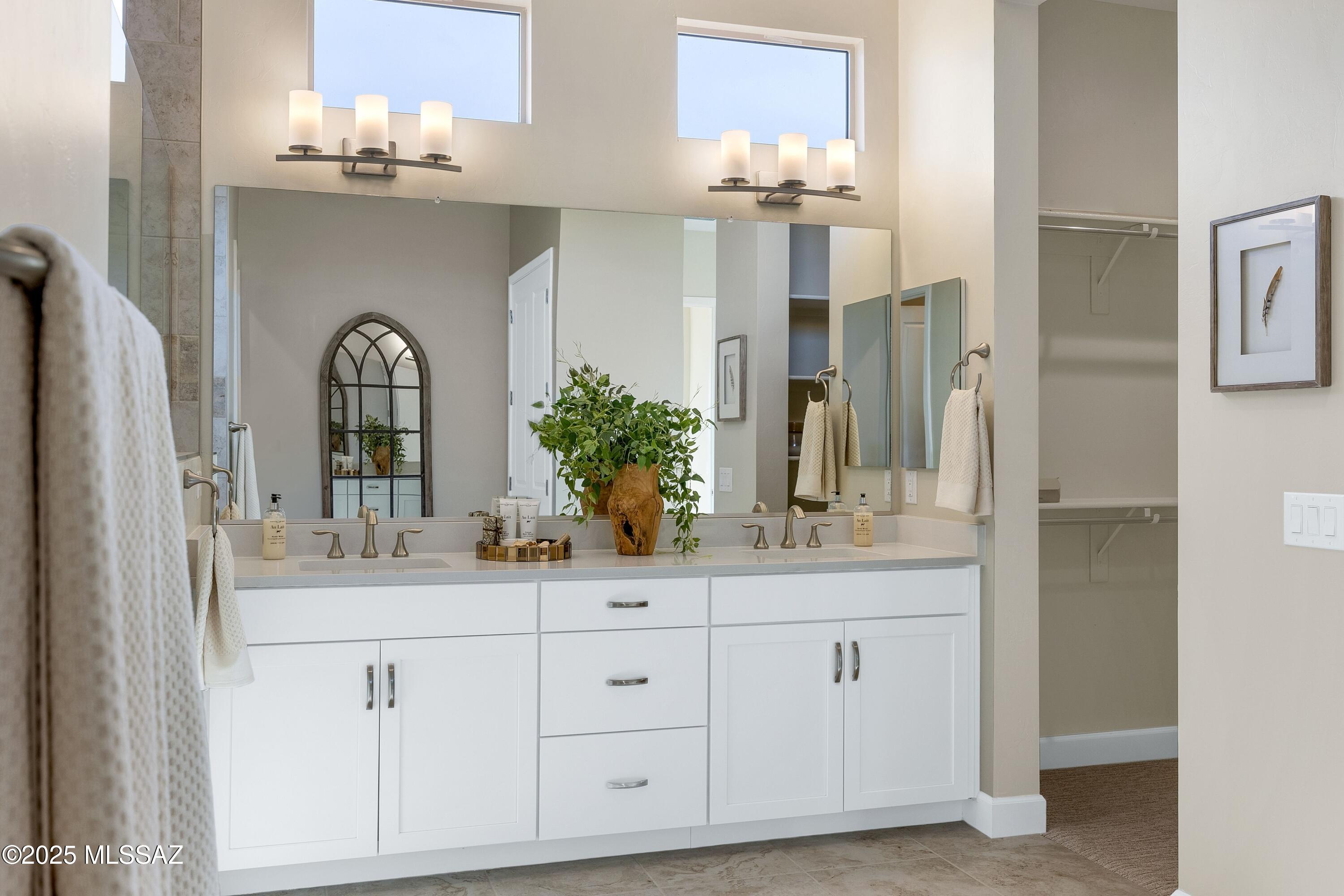 13354 S Fourr Ranch Place