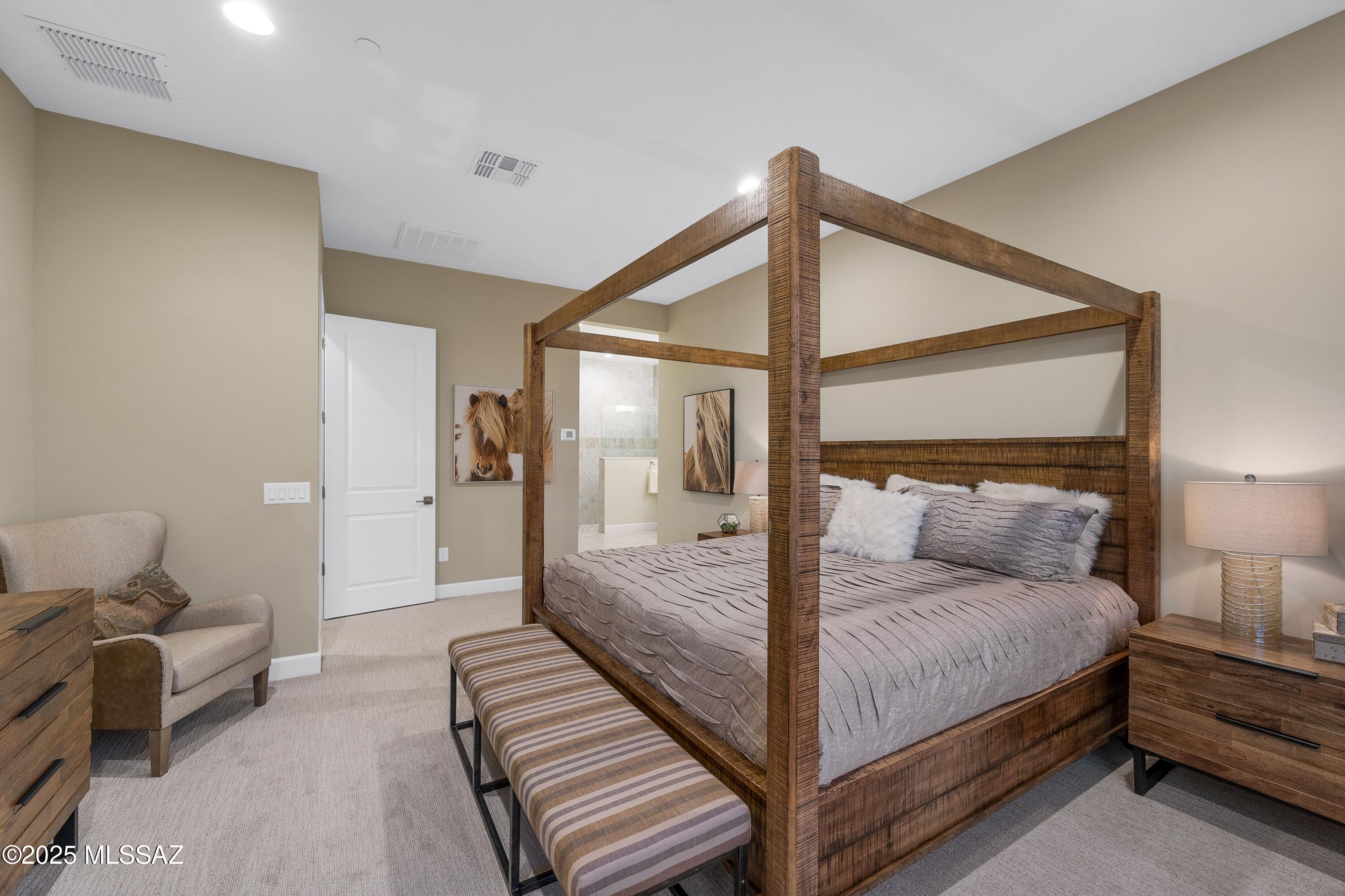 13354 S Fourr Ranch Place