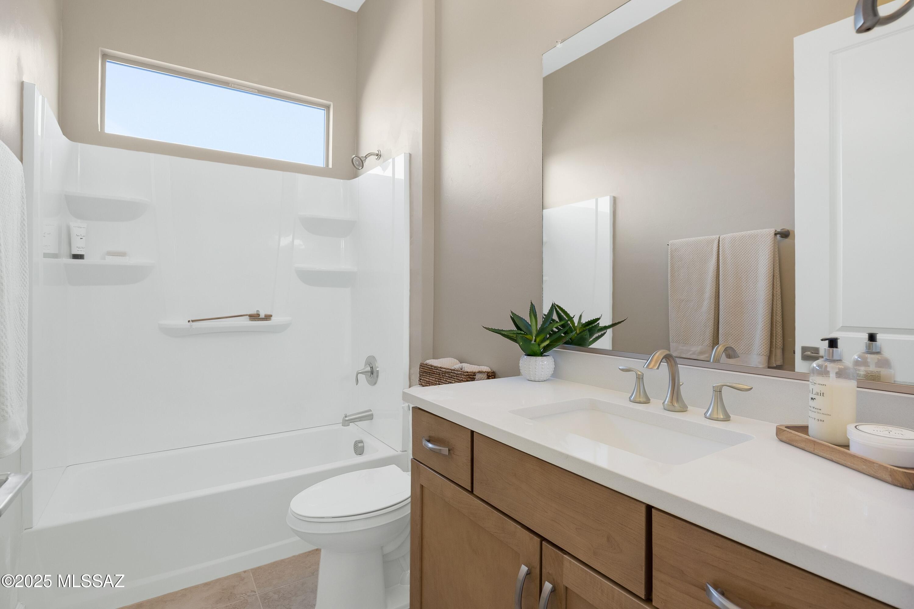 13354 S Fourr Ranch Place