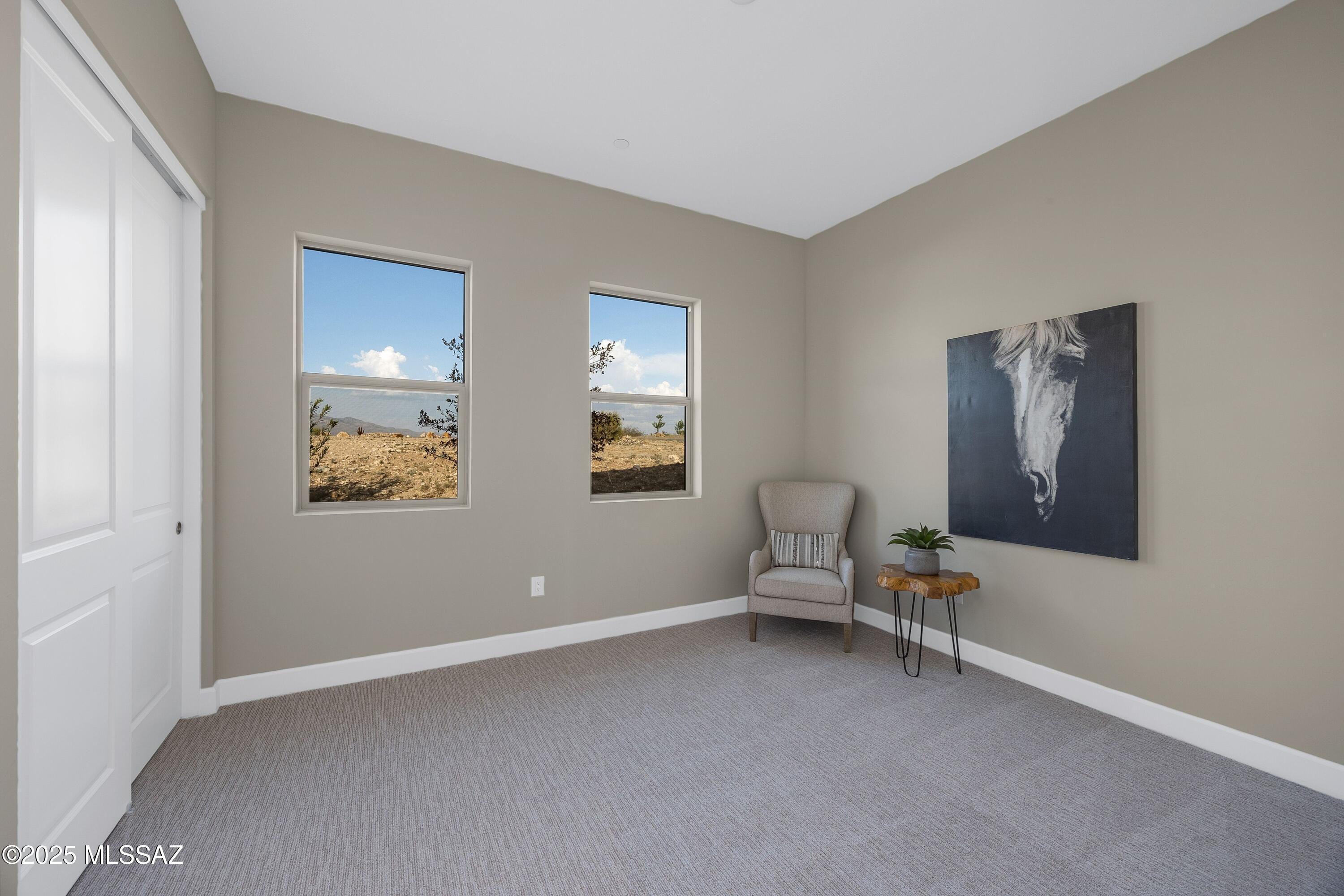 13354 S Fourr Ranch Place