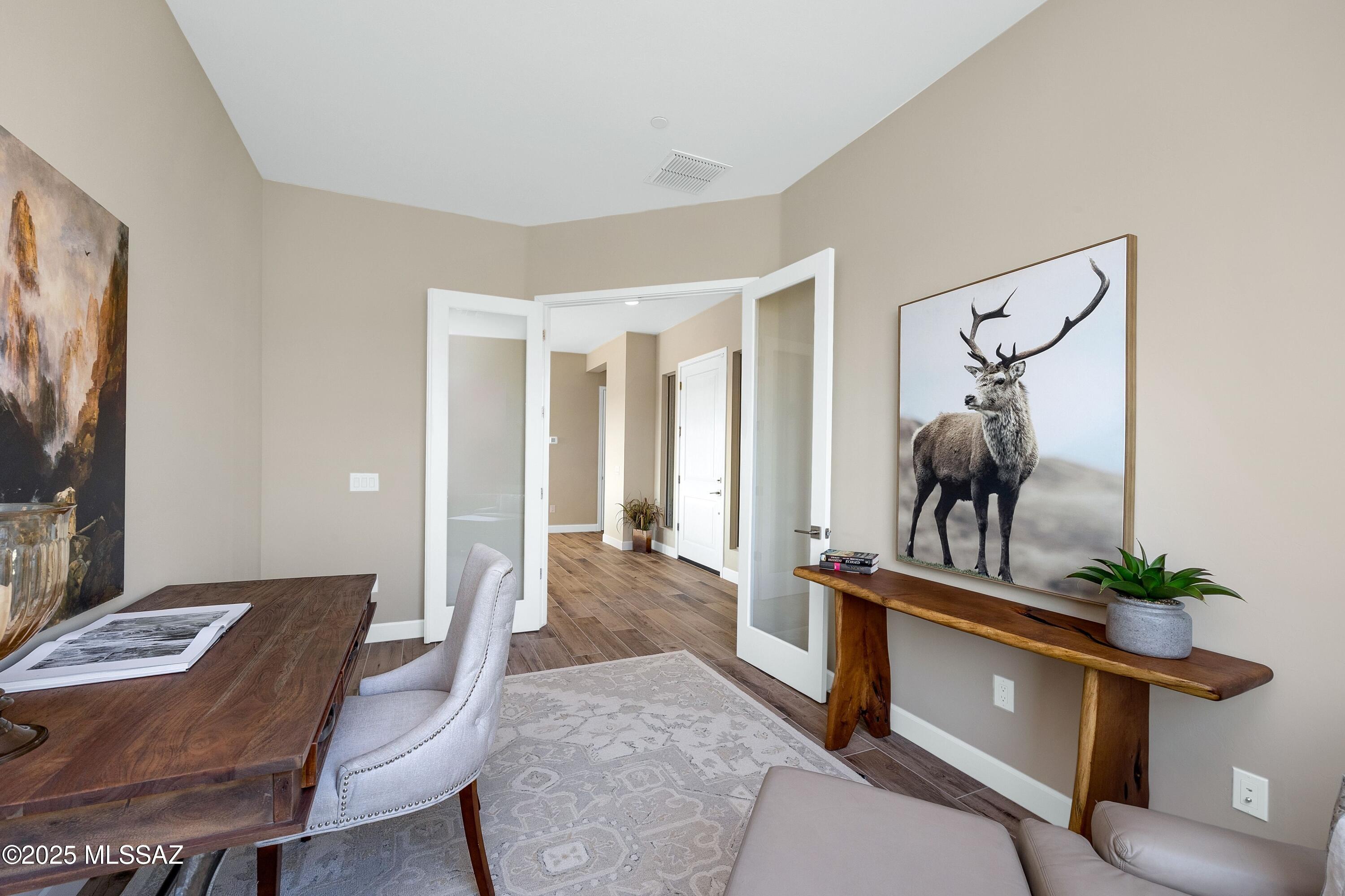 13354 S Fourr Ranch Place