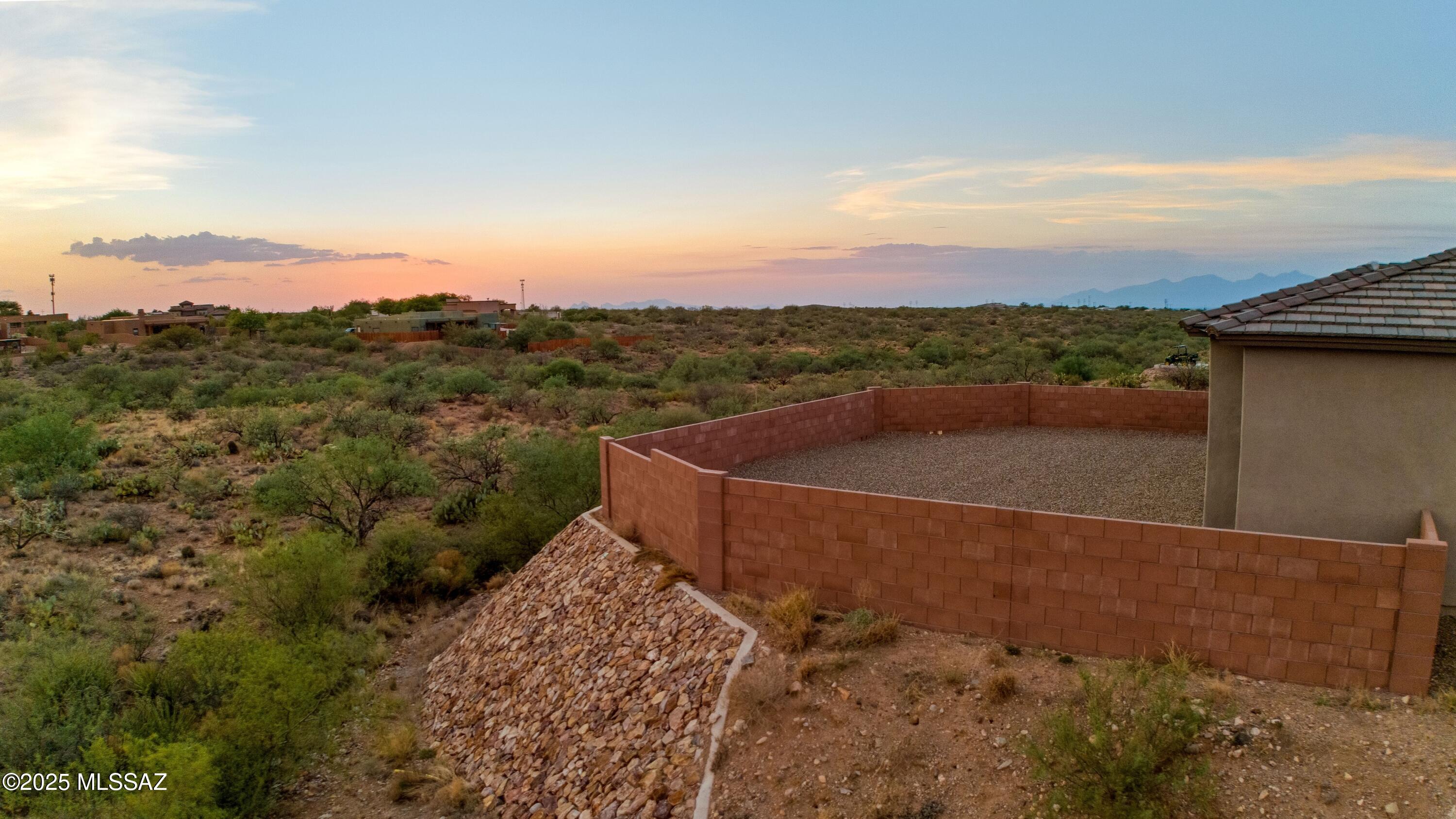 13354 S Fourr Ranch Place