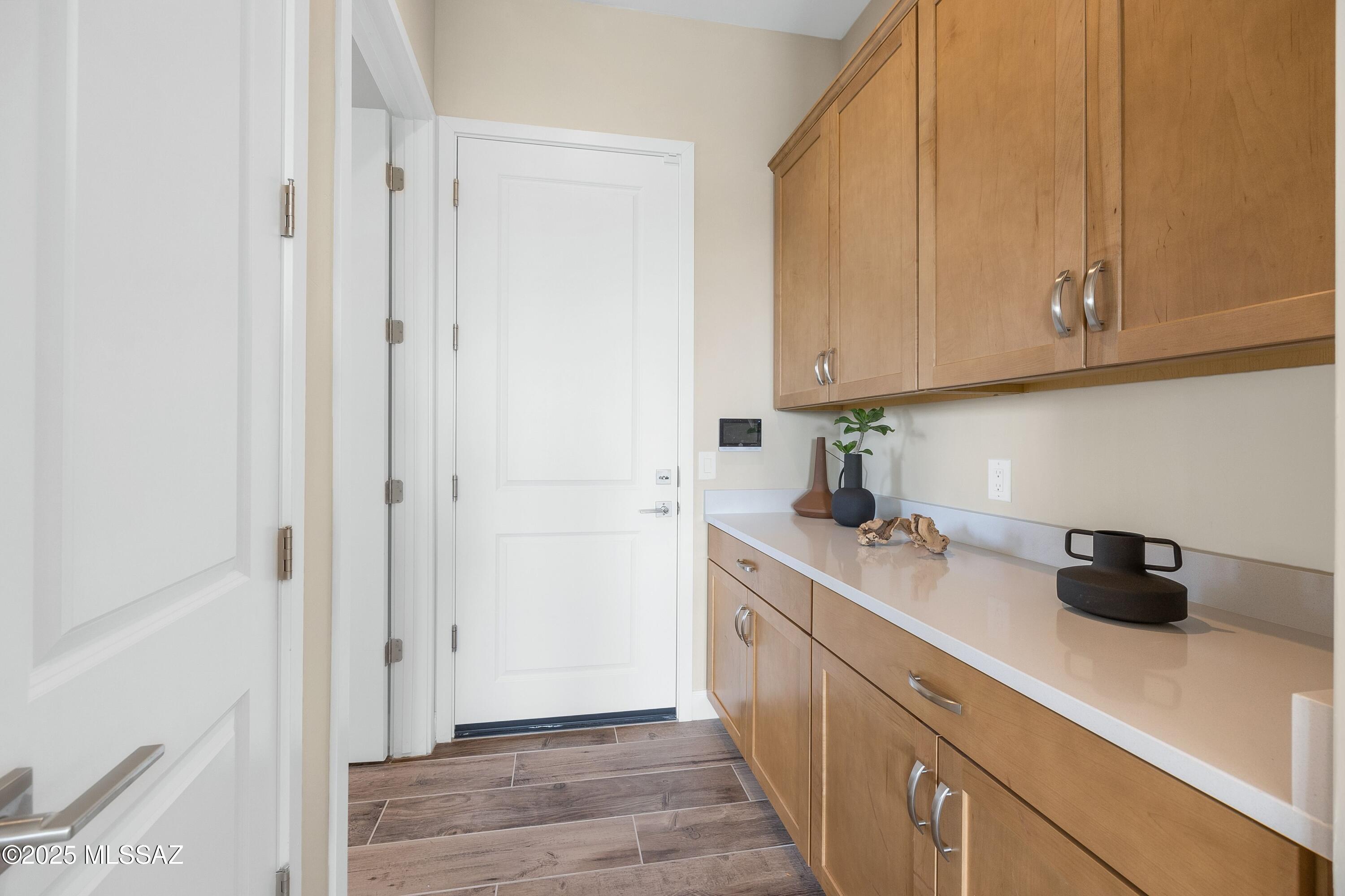 13354 S Fourr Ranch Place