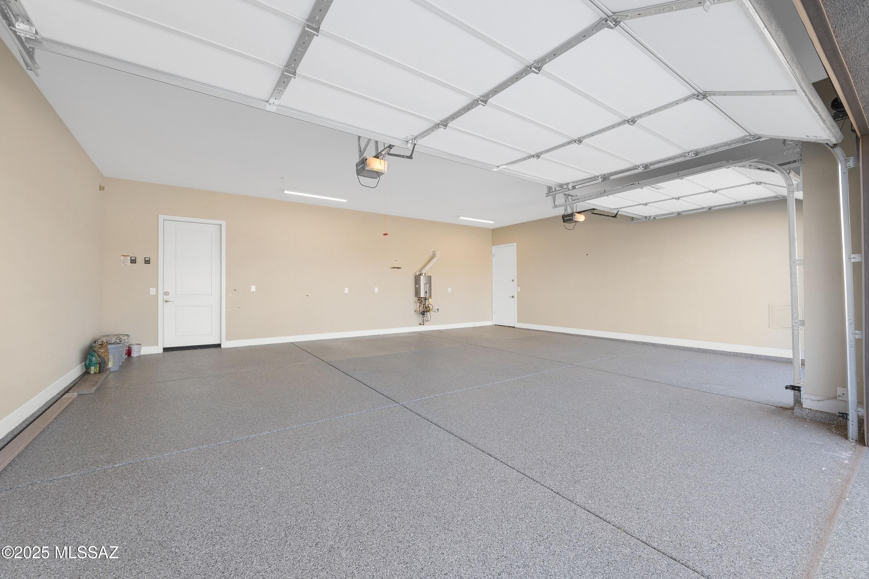 13354 S Fourr Ranch Place